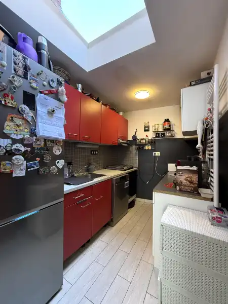 Instapklare woning met 3 slaapkamers foto 7