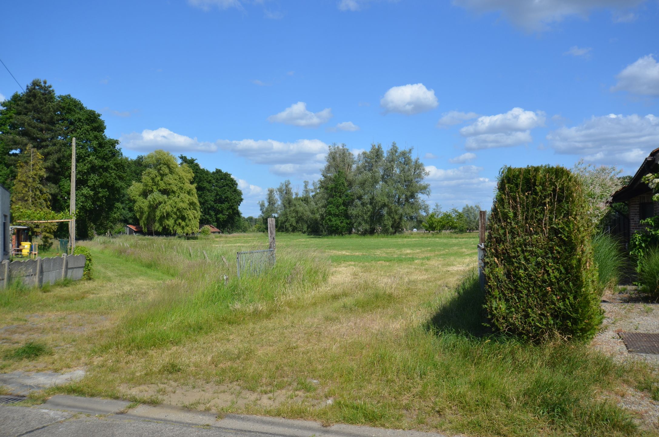 Instapklare woning met 3 slaapkamers foto 4