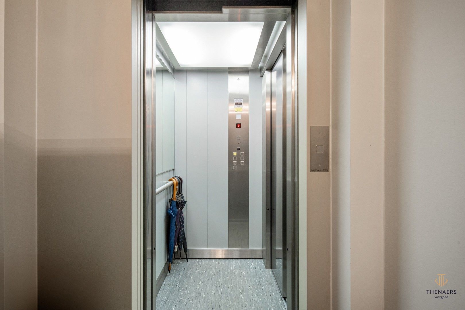 Luxueus wonen in het hart van Sint-Truiden – een unieke kans! foto 26