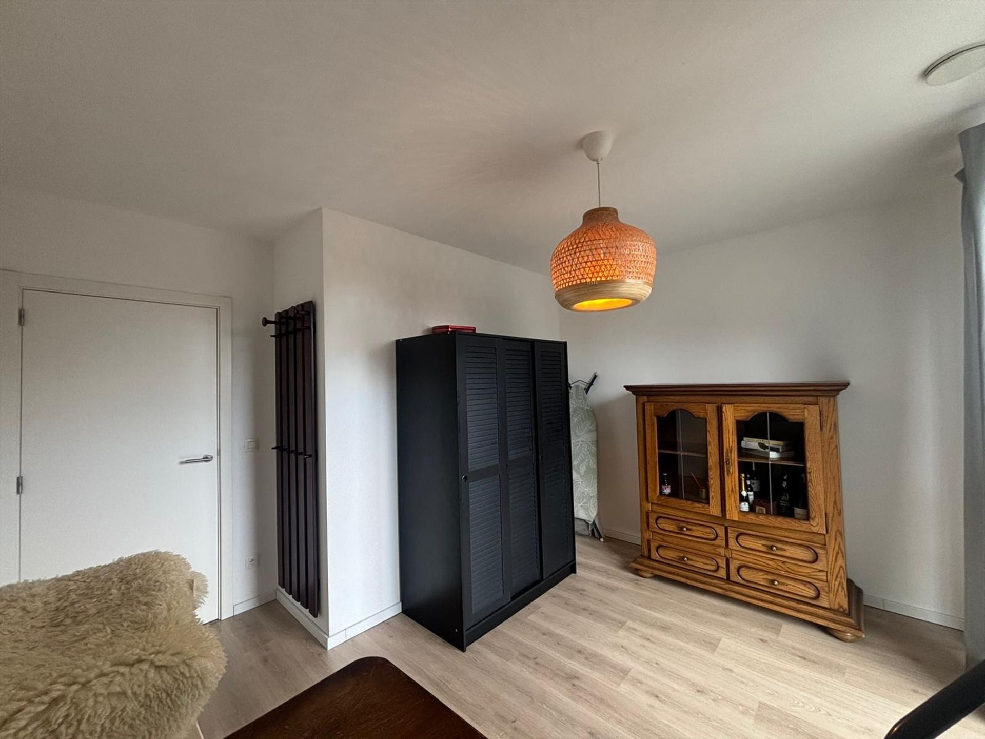 BEZOEKEN VOLZET: appartement met 2 kamers foto 9