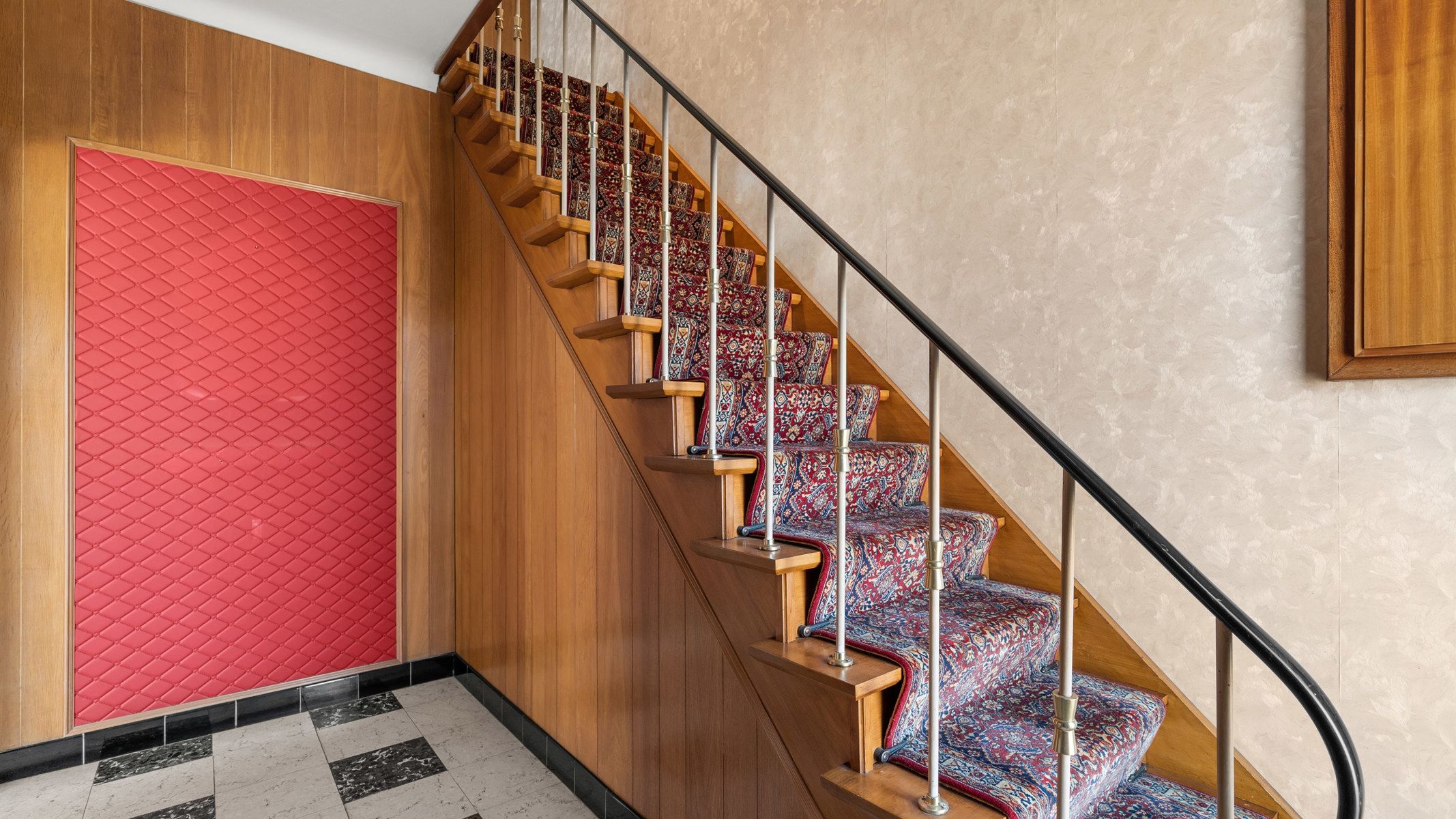 Huis te koop foto 14