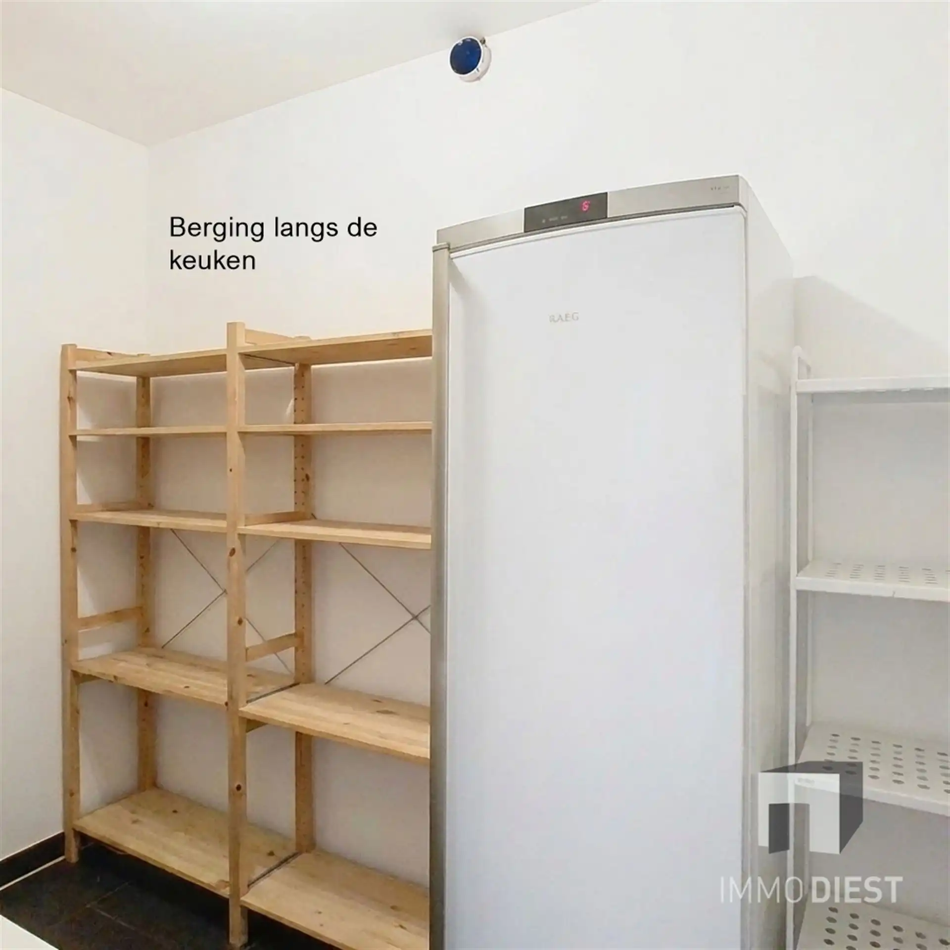 Villa EPC A met studio + 6 slpk + 2 badk foto 36