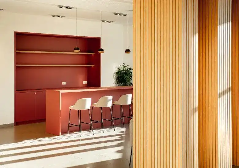 Desguinlei 92, 2018 Antwerpen foto 12