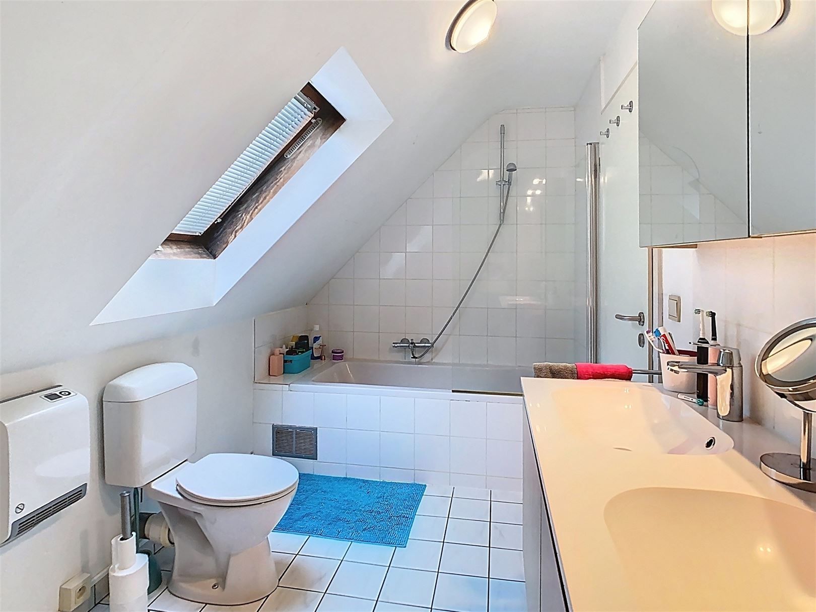 Mooie woning, 3 slpks, terrassen, jacuzzi, tuin, 10a 82ca foto 30