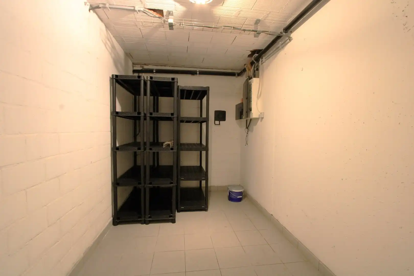 Instapklare winkel-kantoor-praktijkruimte De Wielingen 9 foto 7