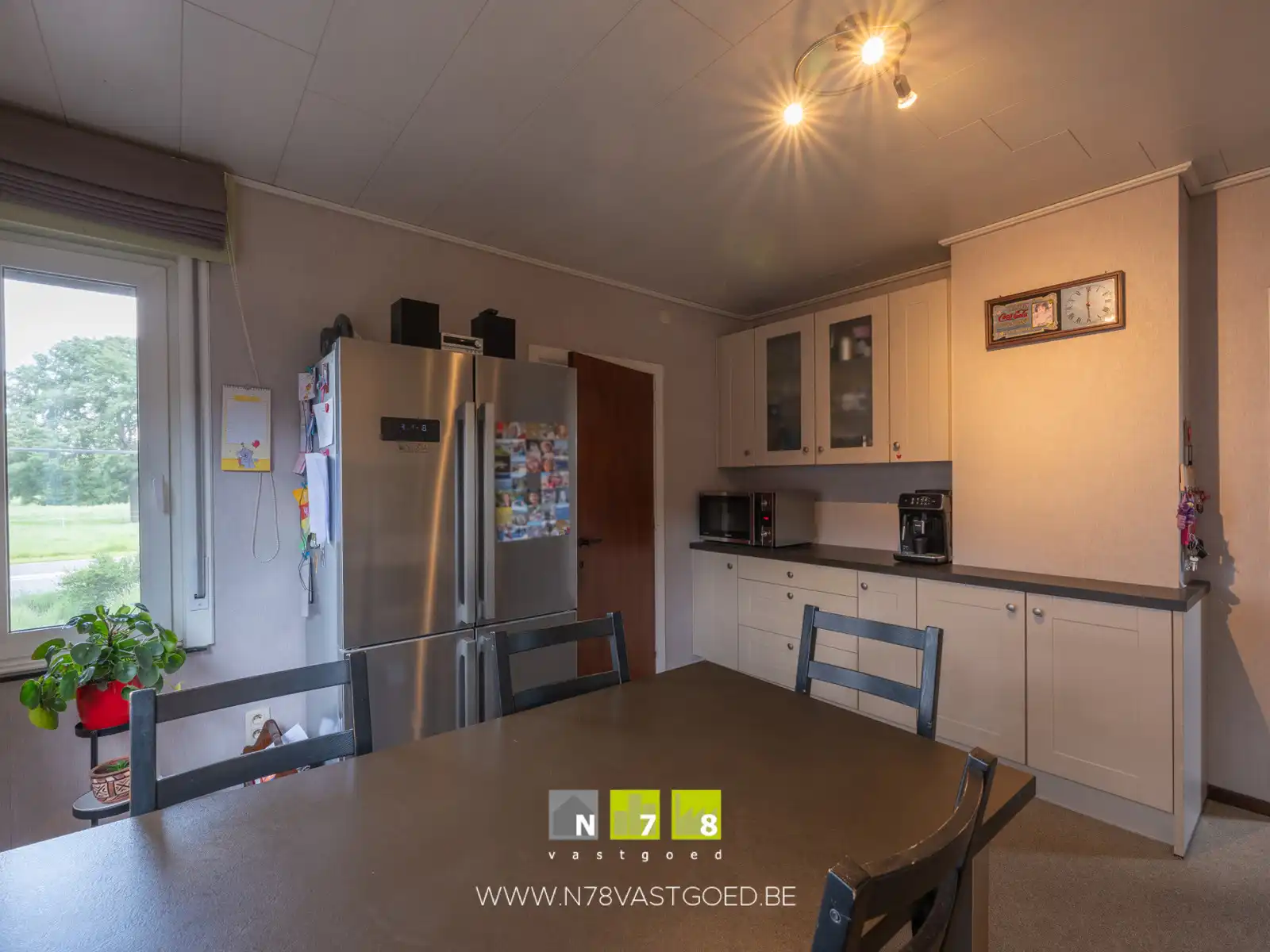 Huis te koop foto 8