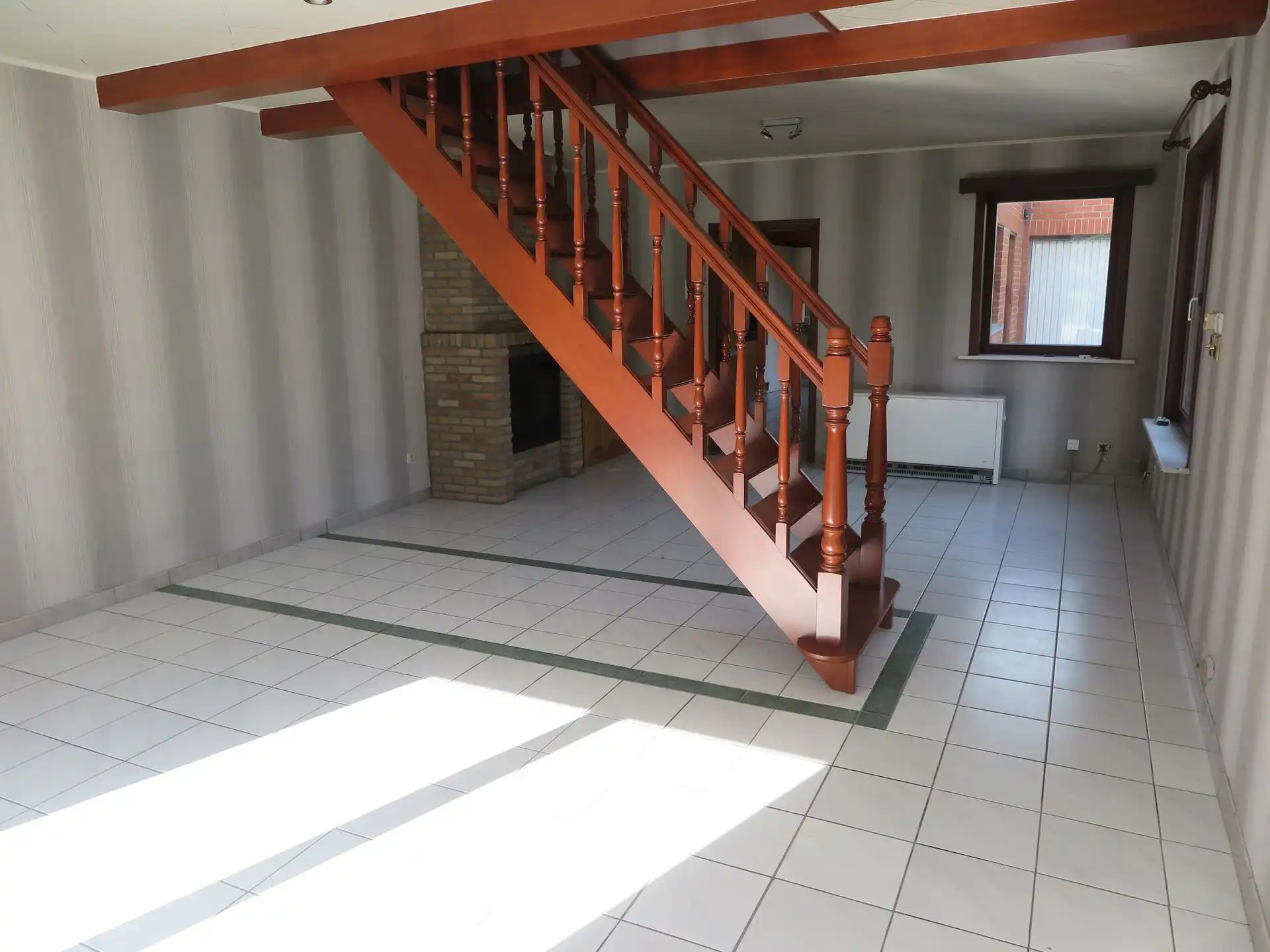 Huis foto 7