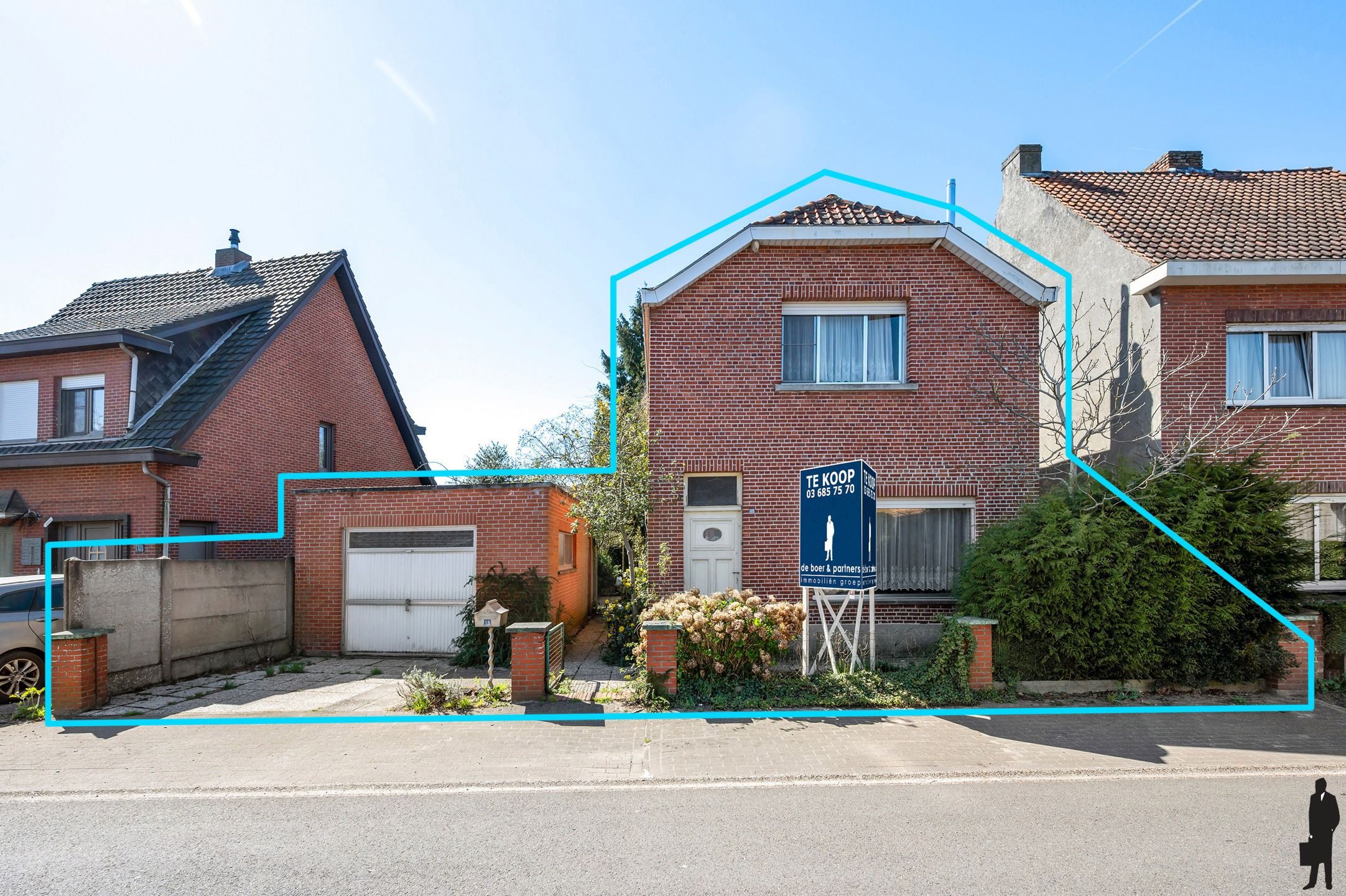 ()=>{if(producerUpdateValueVersion(node),producerAccessed(node),node.value===ERRORED)throw node.error;return node.value} René Willemestraat 19 - 2920 Kalmthout