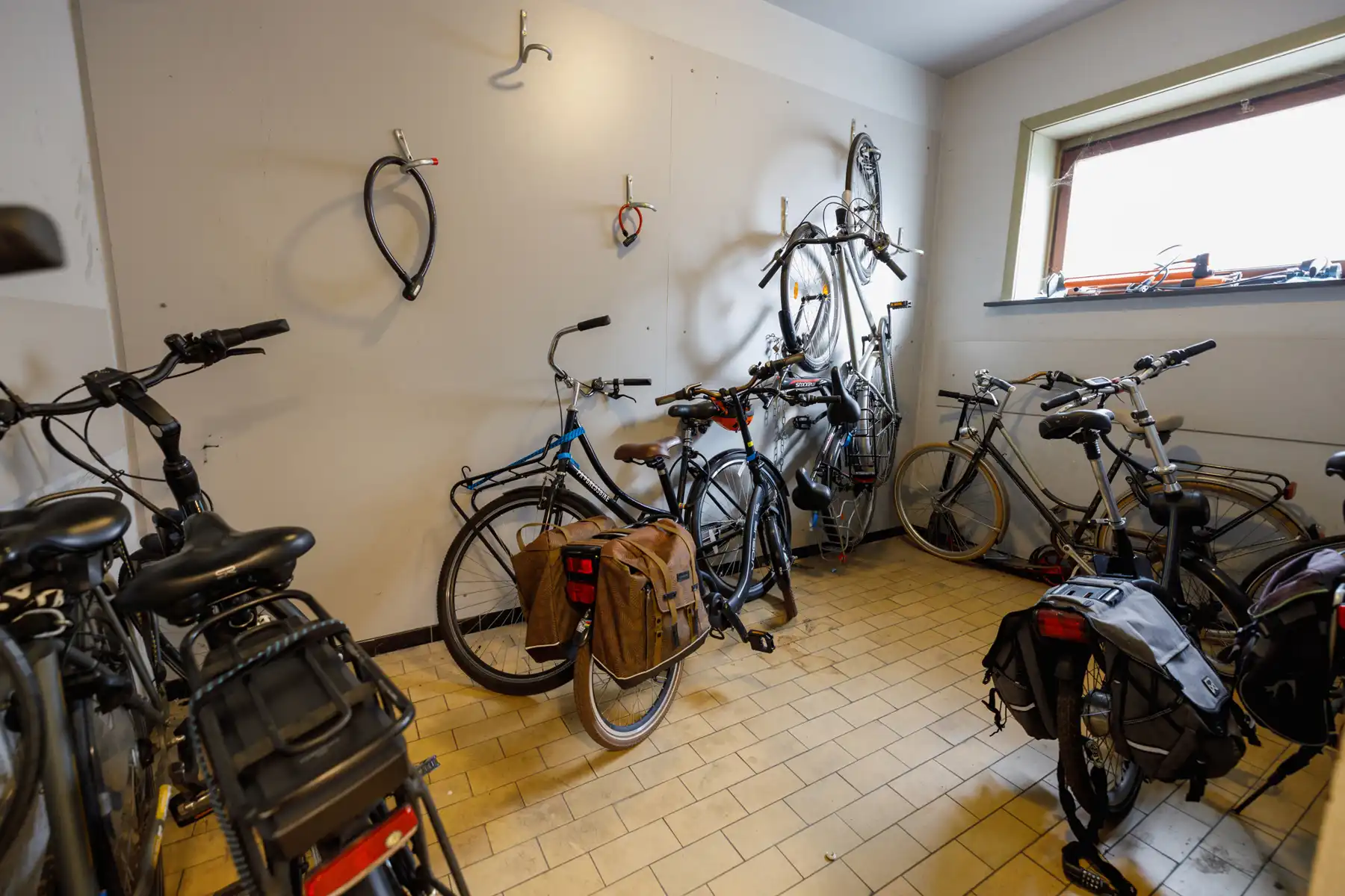 Appartement te koop foto 24