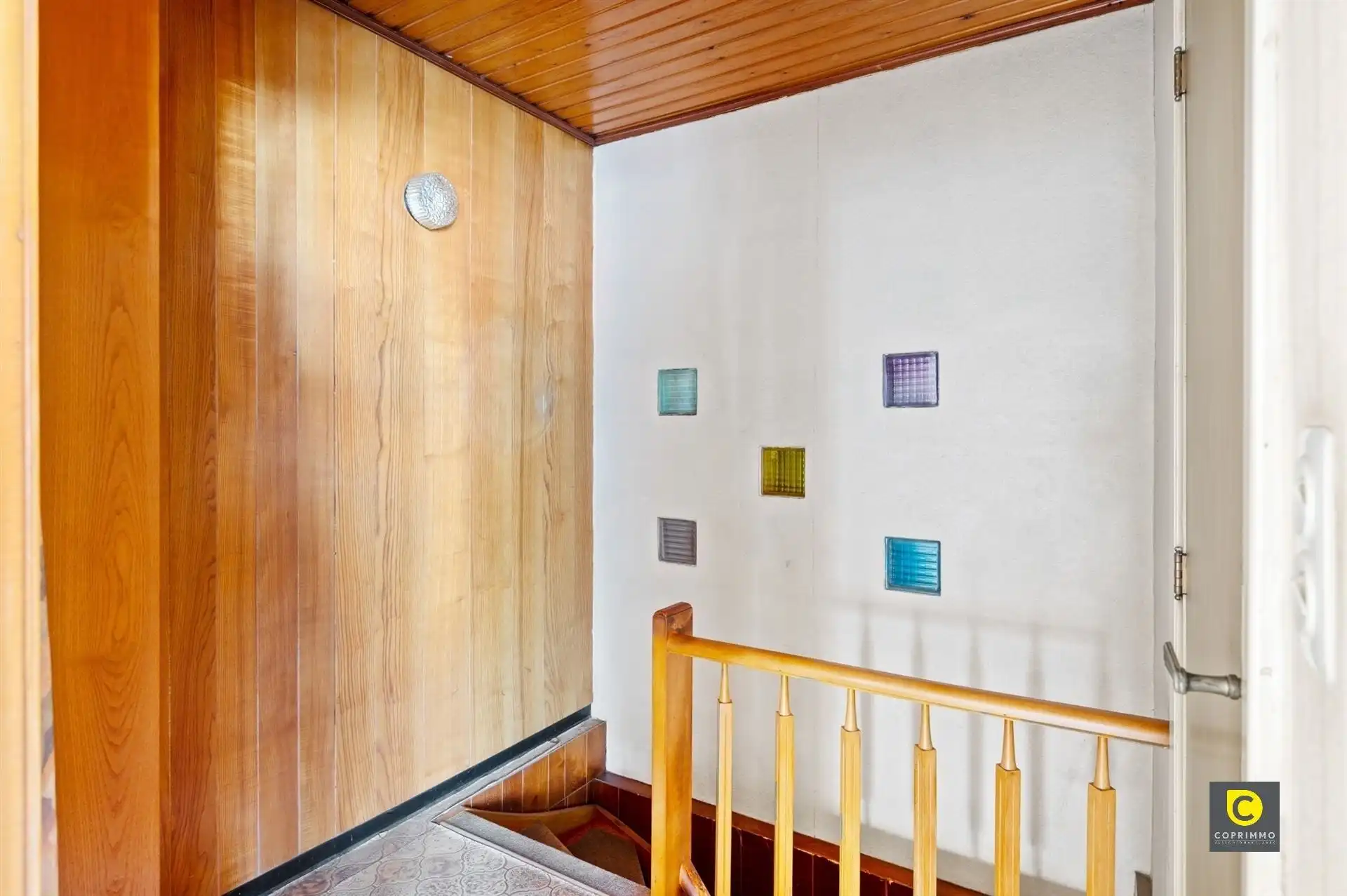 App: 2 slk. en garagebox  foto 9