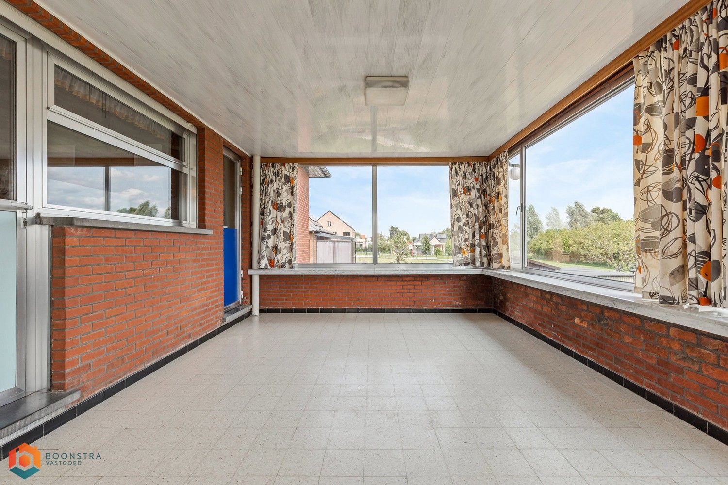 Charmante gezinswoning met 2 (mogelijks meer) slpkrs op een perceel van 4895 m². foto 14