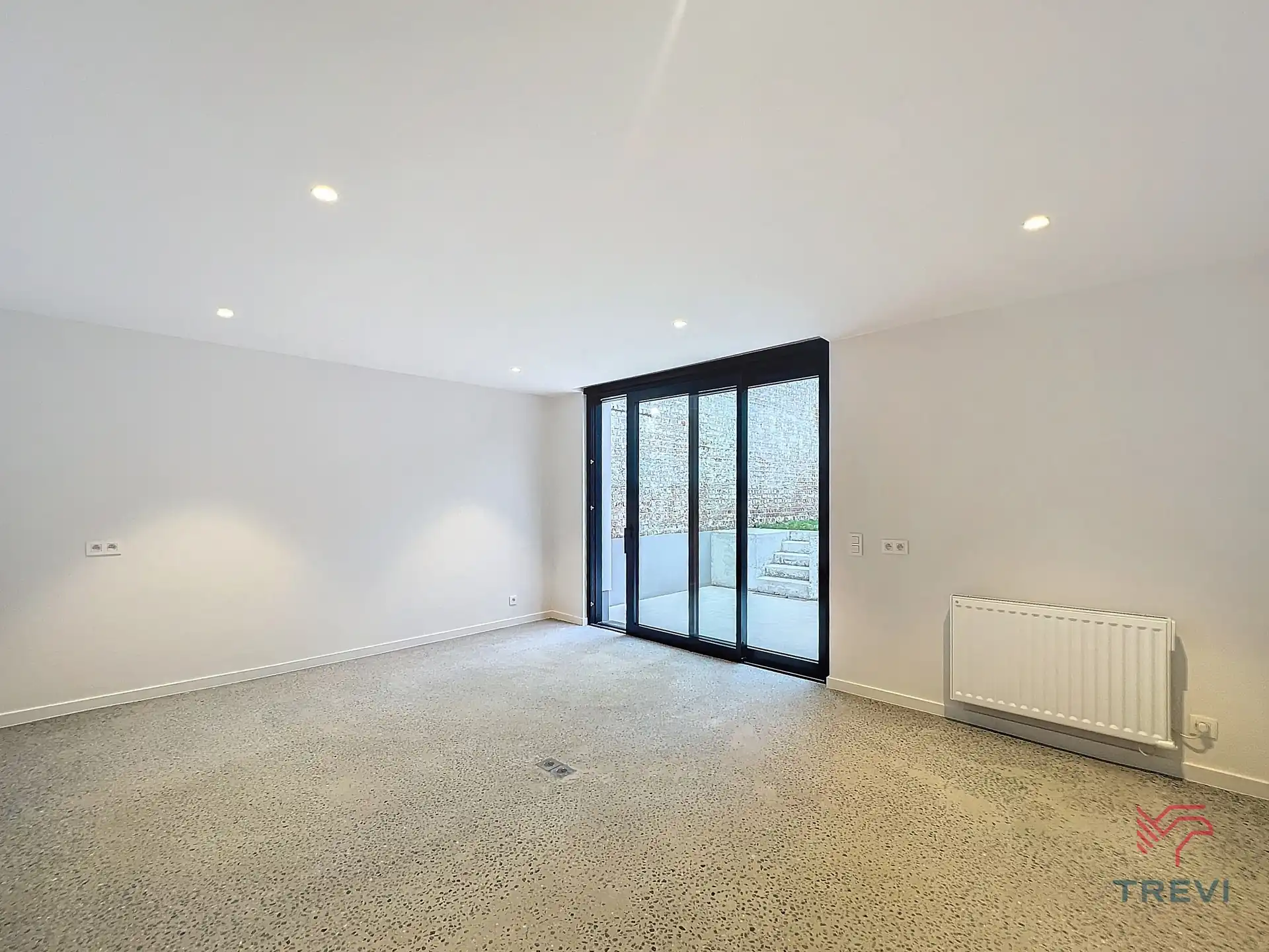 Schitterend huis met 5 slaapkamers en tuin  foto 28