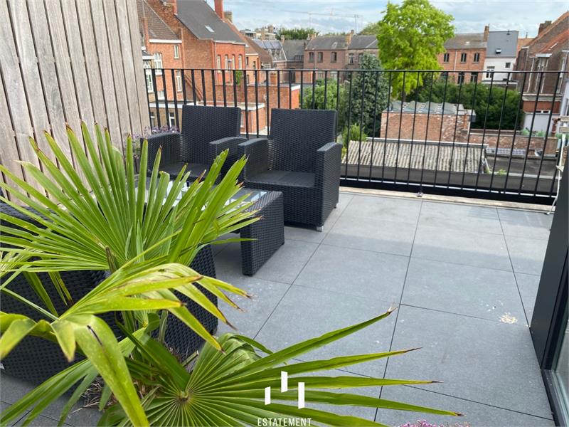 ()=>{if(producerUpdateValueVersion(node),producerAccessed(node),node.value===ERRORED)throw node.error;return node.value} Grachtstraat 7/3B - 8900 Ieper