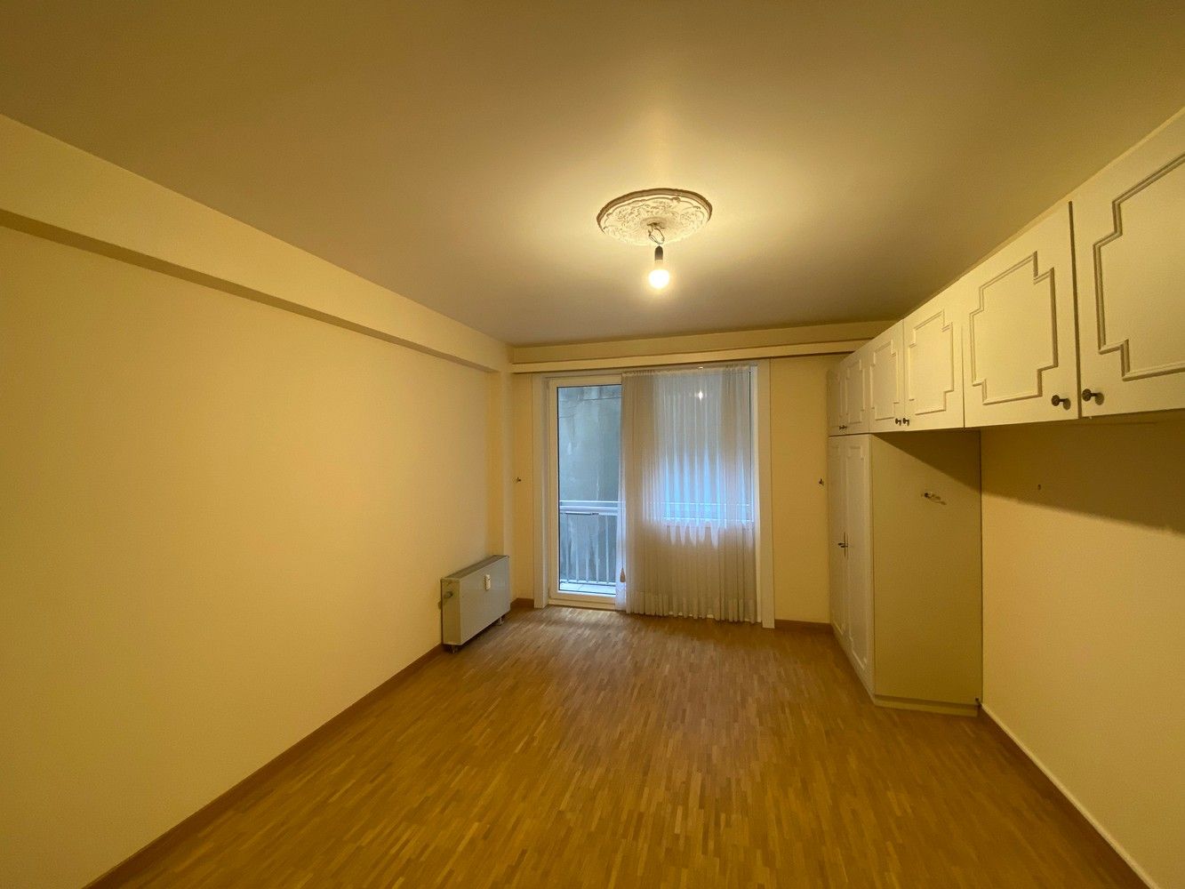 RESIDENTIE EVERGREEN foto 12