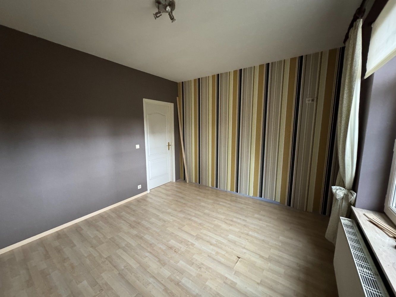 Te koop: ​​​​​​​Ruime woning in Niel-bij-As! foto 10