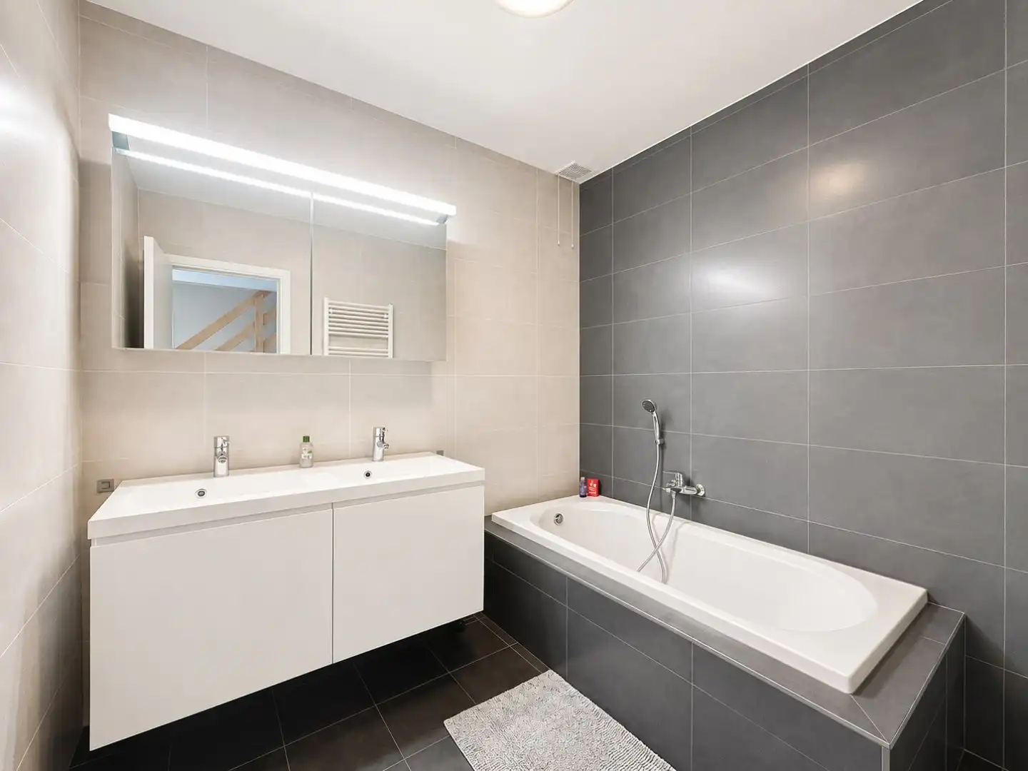 Instapklaar wonen op een toplocatie in Korbeek-Lo foto 12