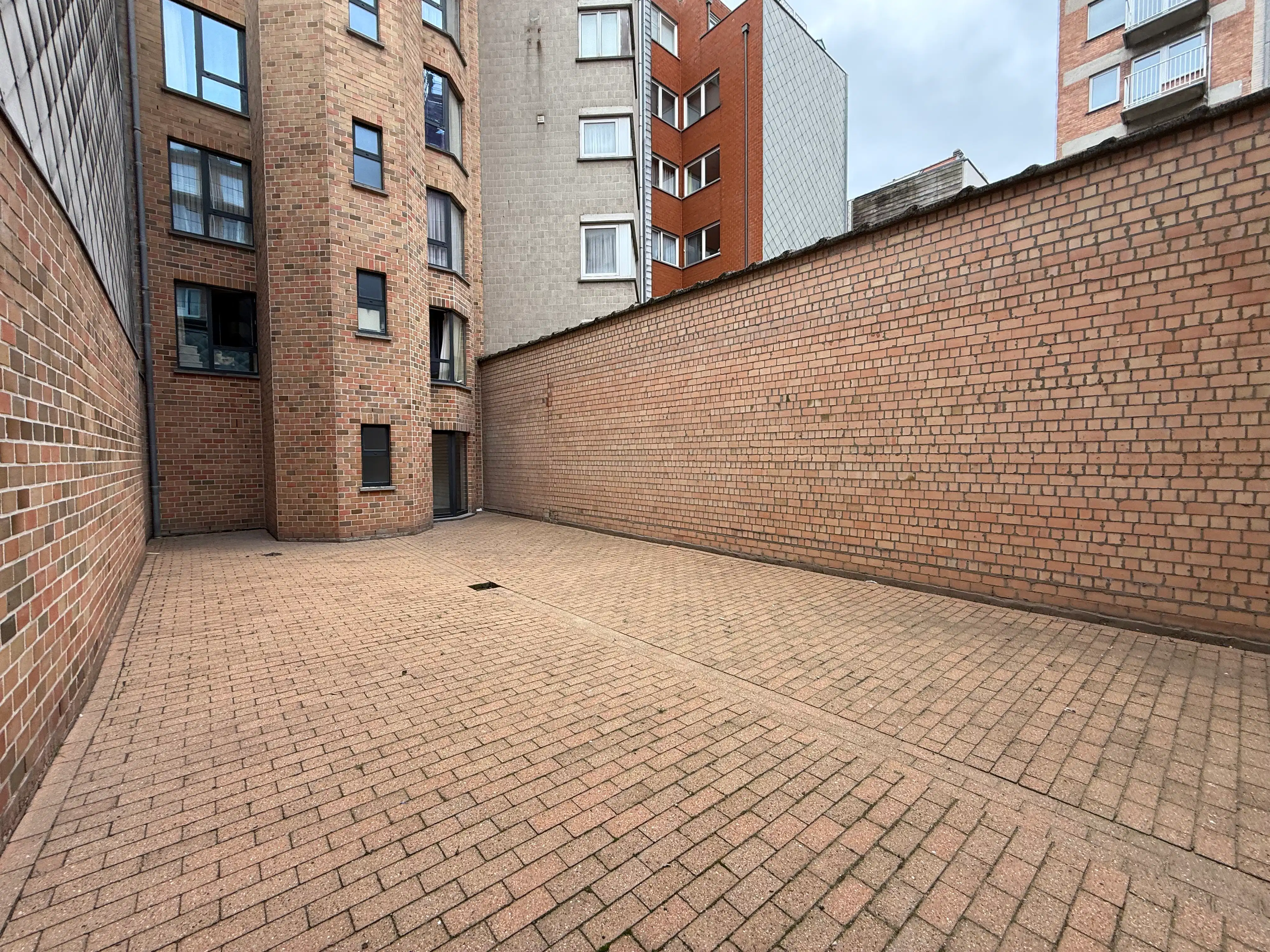 Opbrengsteigendom foto 21