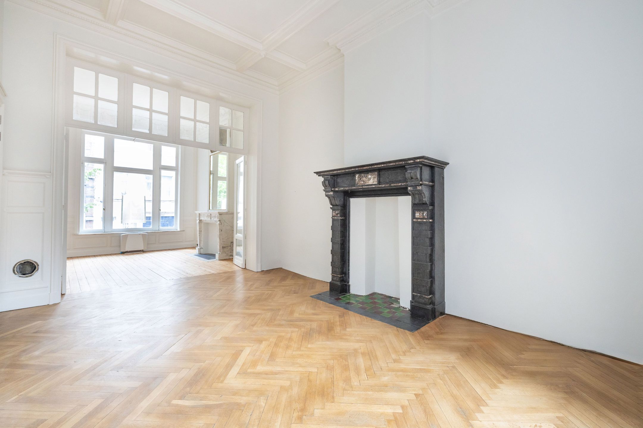 Ervaar Luxe en Comfort in Stijl foto 7