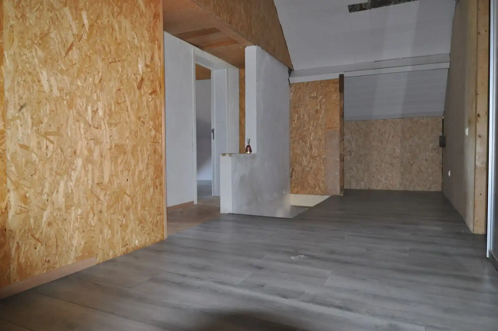 Woning foto 25