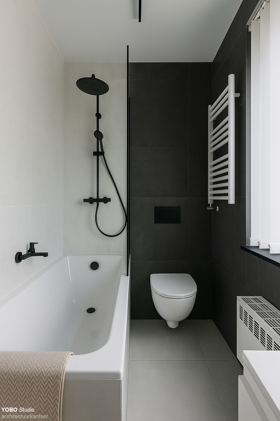 Huis te koop foto 11
