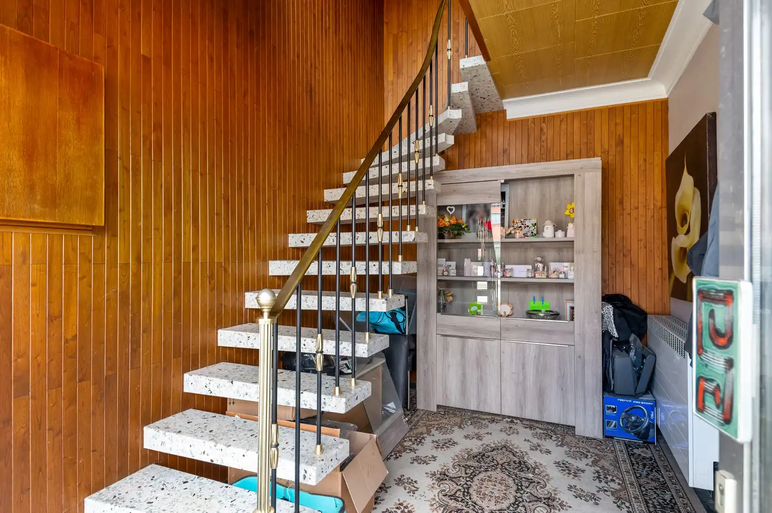 Woning met 3 slpkrs te Berlaar foto 11