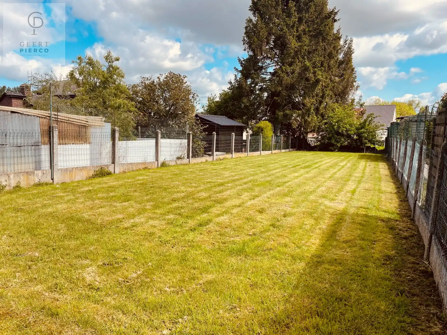 Leuke bouwgrond te Walshoutem foto 6