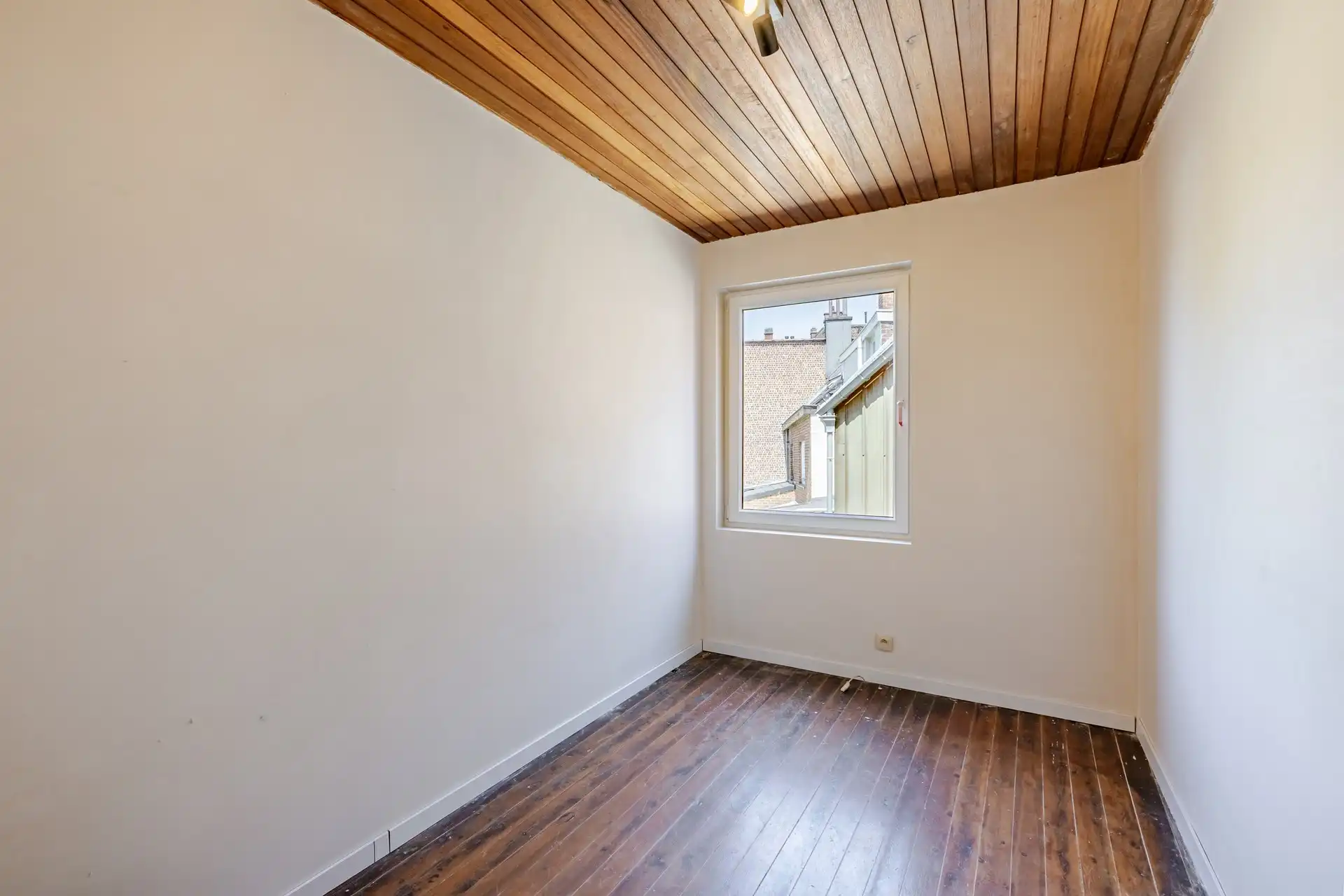 Instapklare woning foto 12