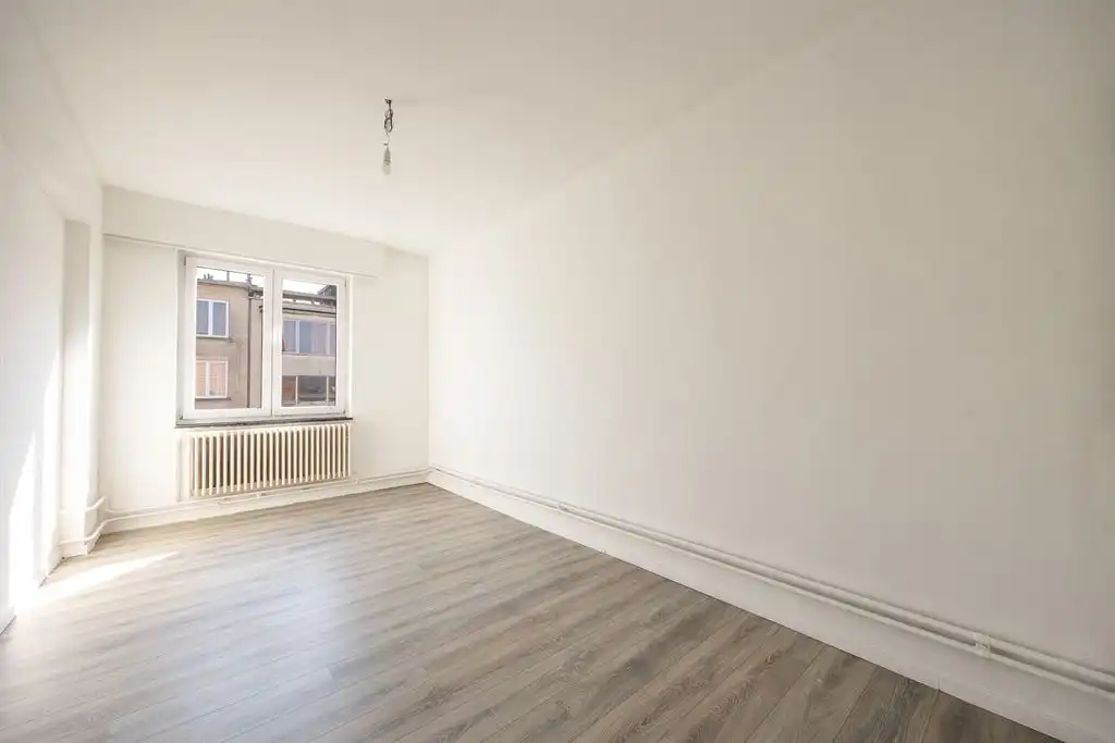 4-slpk appartement op toplocatie nabij centraal station foto 10