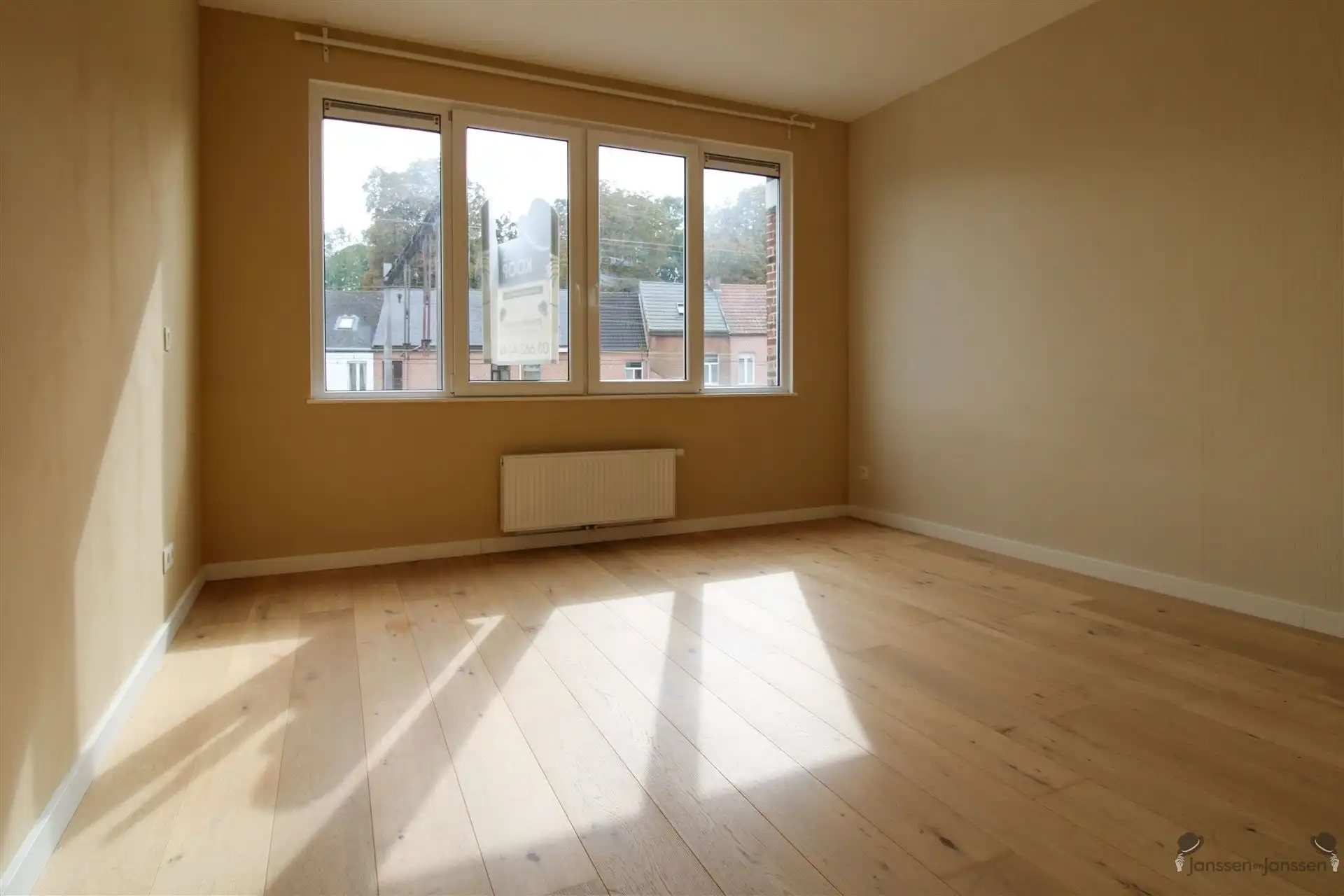 RUIM DUPLEX APP MET 3 SLPKS foto 7