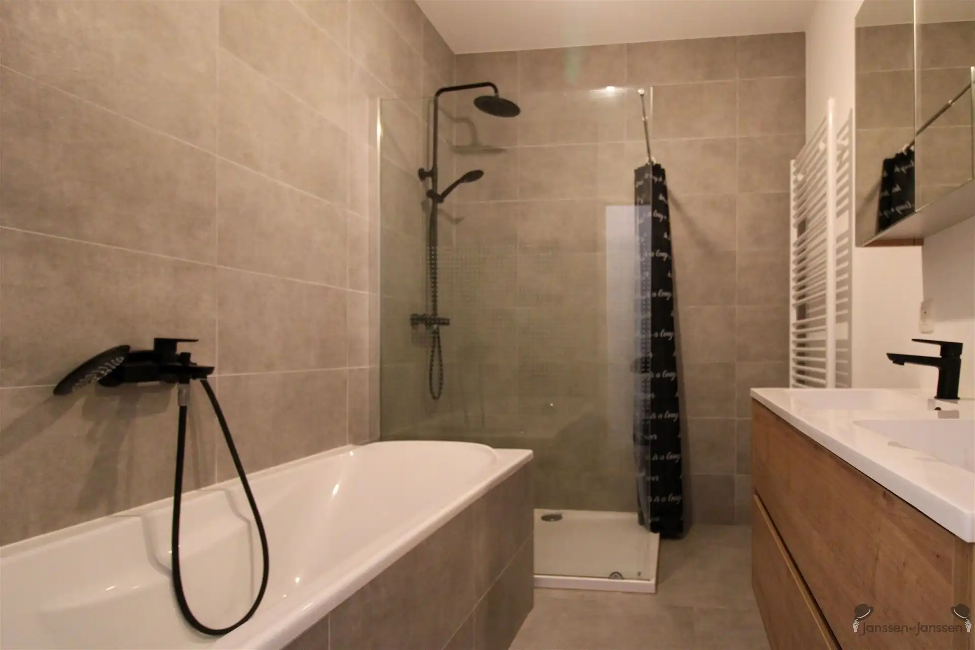 RUIM DUPLEX APP MET 3 SLPKS foto 7