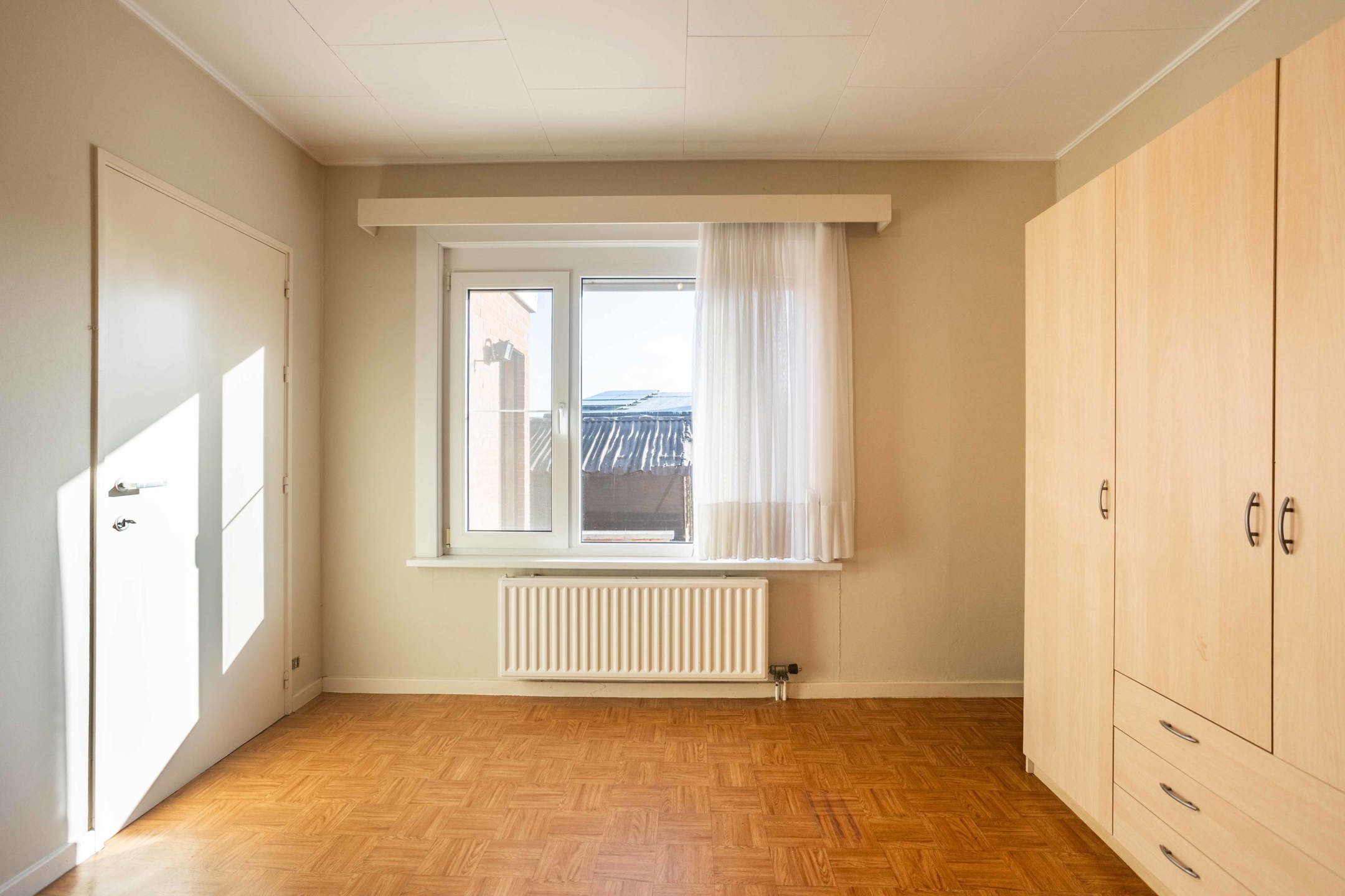 Instapklare bungalow met 4 slaapkamers foto 14