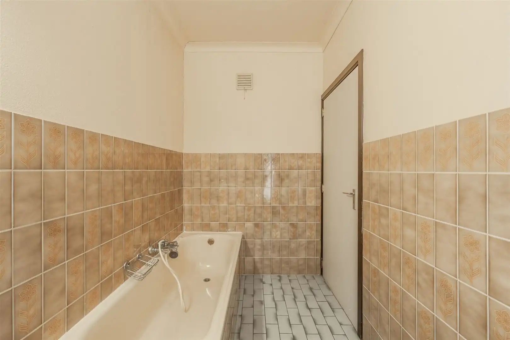 dakappartement foto 12