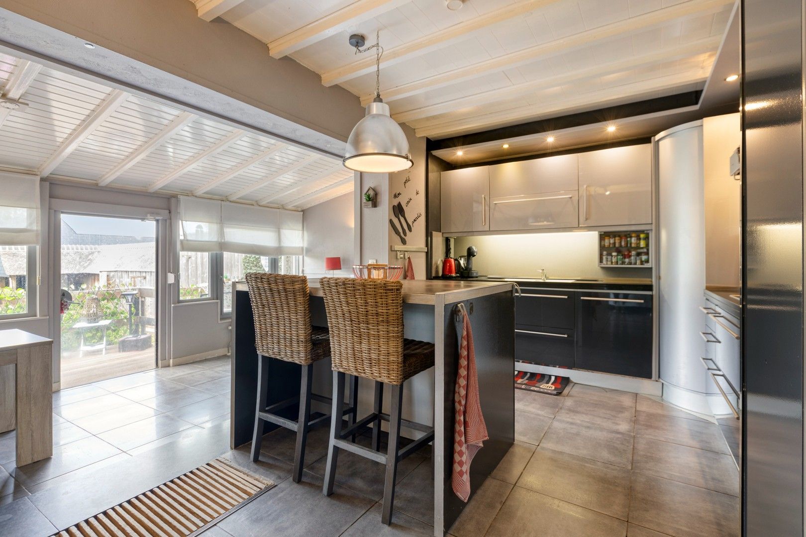 Misweg 35, Riemst 3770 foto 8