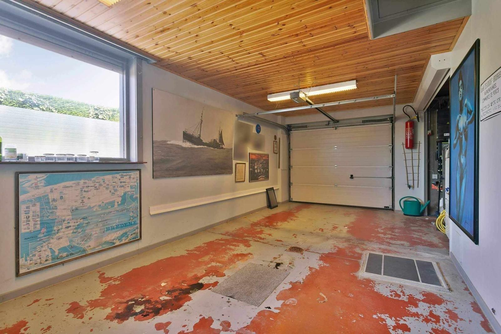 Uitstekend gelegen BUNGALOW /VILLA te koop te Middelkerke!* foto 15