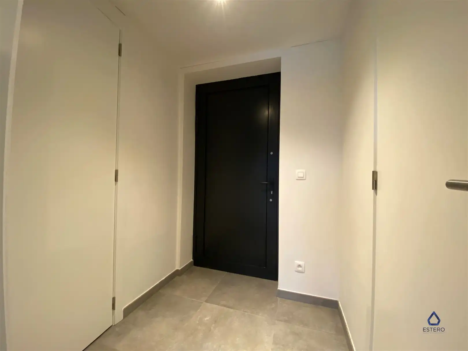 Gezellige studio te Ieper  foto 6