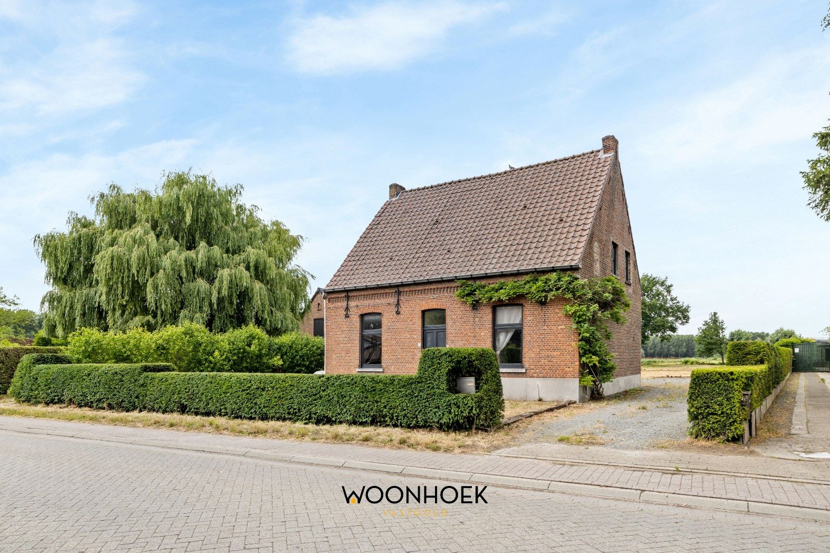 OPENHUIZENDAG 10/07, boek nu online uw afspraak!  foto 2