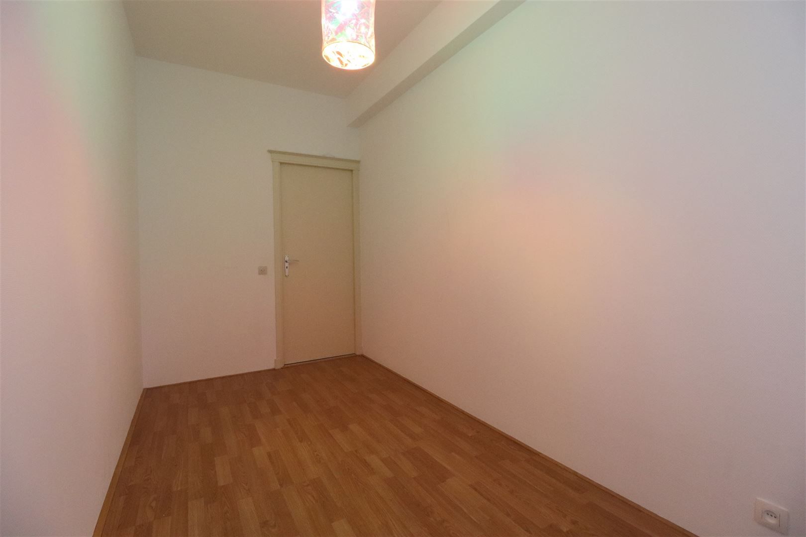 Top gelegen appartement met 3 slaapkamers  foto 11