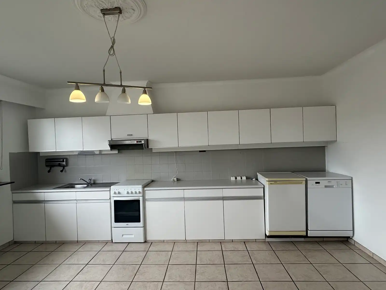 Huis te huur foto 4
