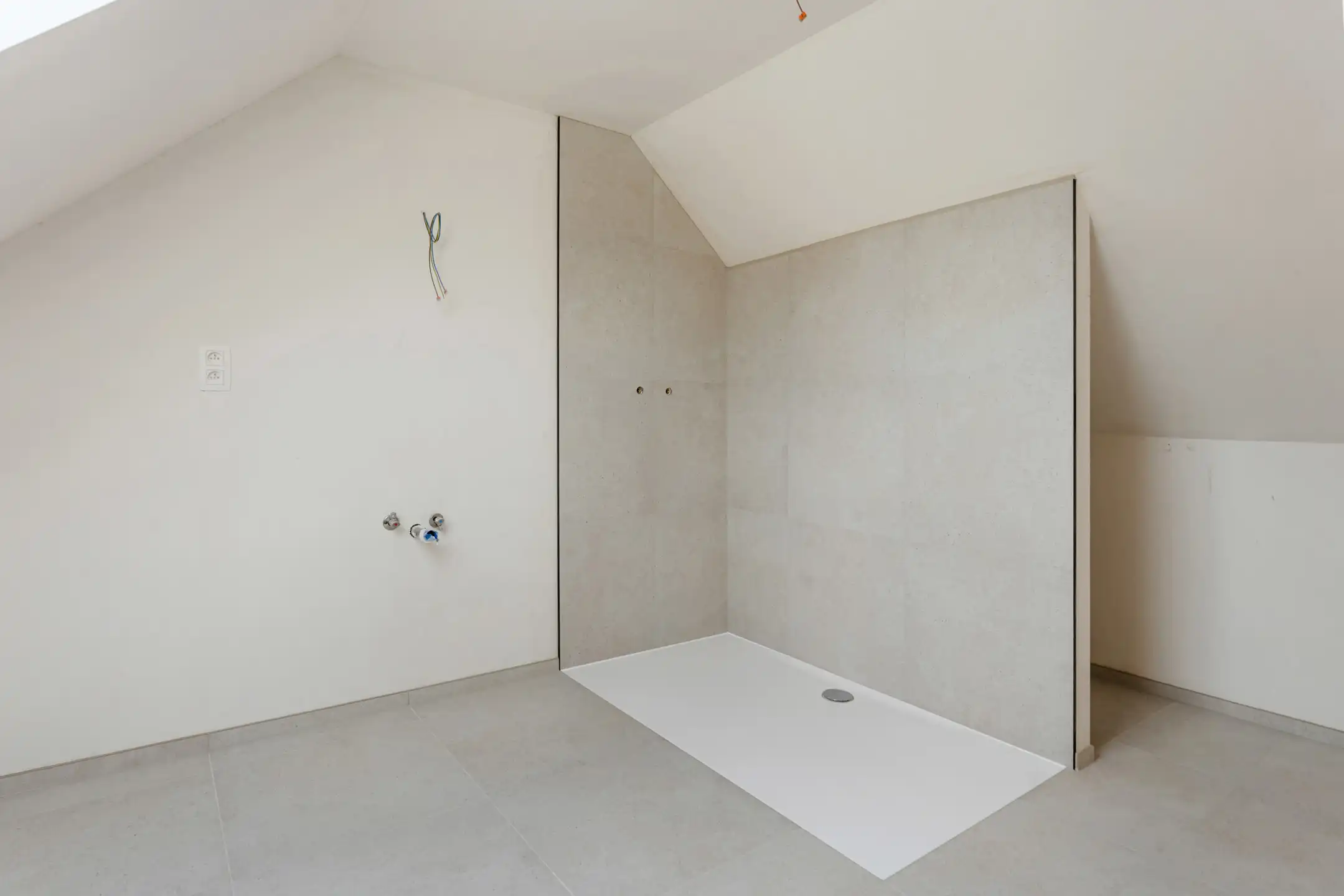 Nieuwbouw duplex appartement te Herderen à 6% BTW foto 19