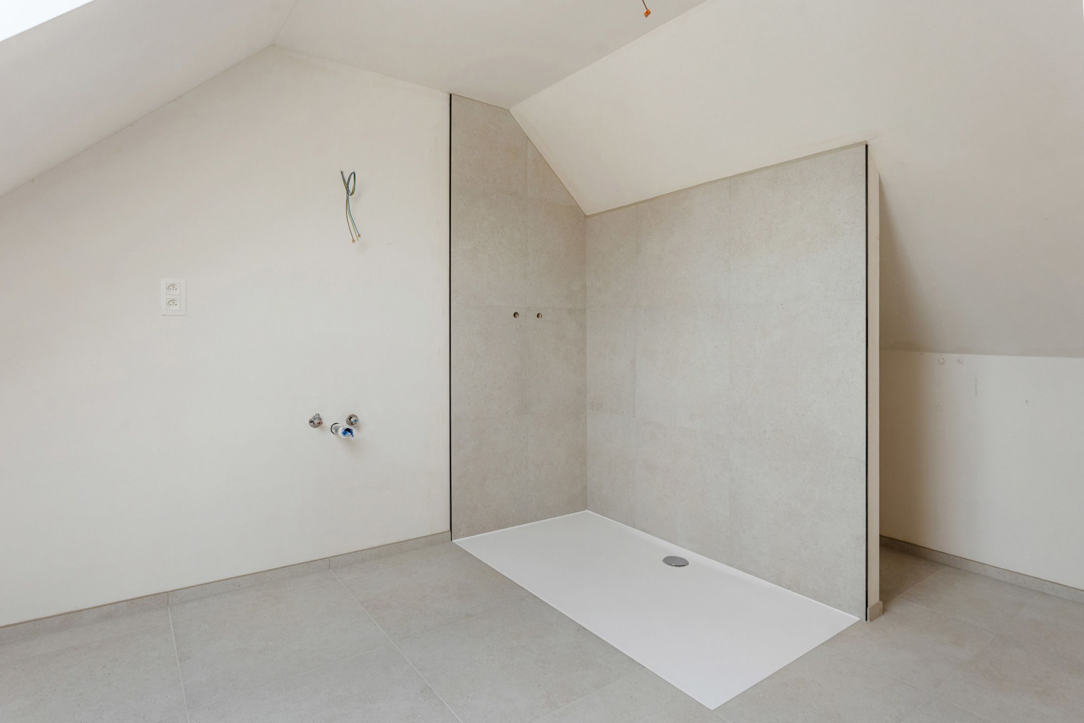 Nieuwbouw duplex appartement te Herderen à 6% BTW foto 19