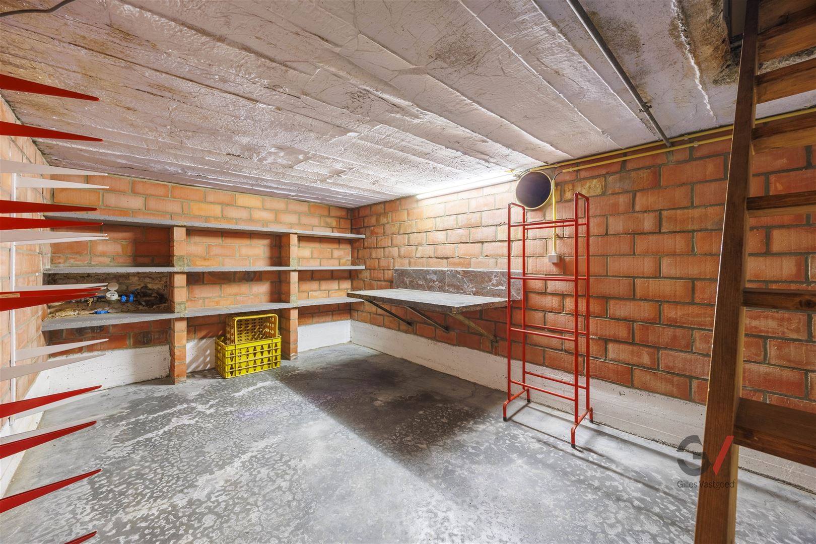Te koop: Ruime woning in Meerbeek foto 19