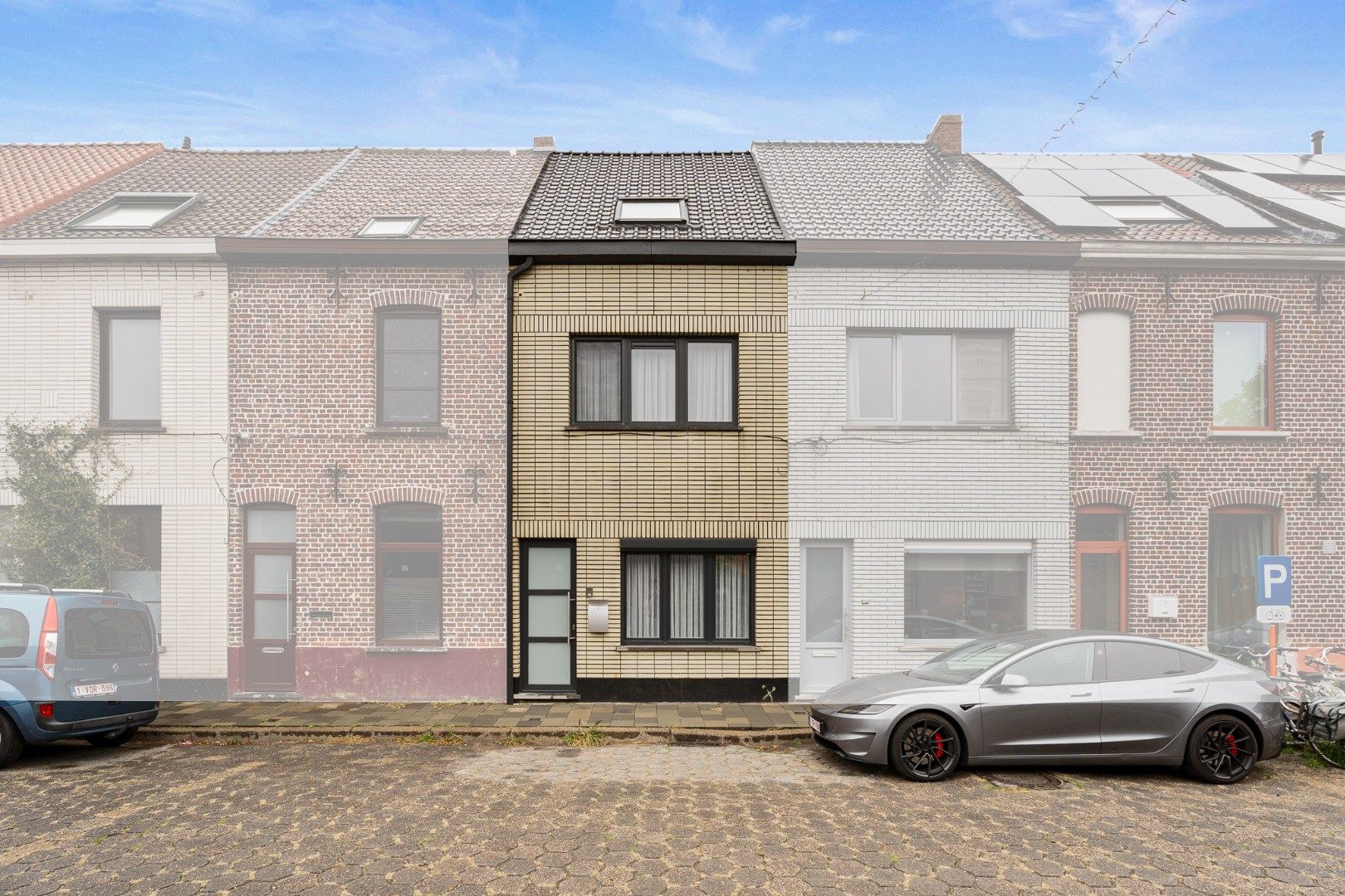 ()=>{if(producerUpdateValueVersion(node),producerAccessed(node),node.value===ERRORED)throw node.error;return node.value} Sloepstraat 60 - - 9000 Gent