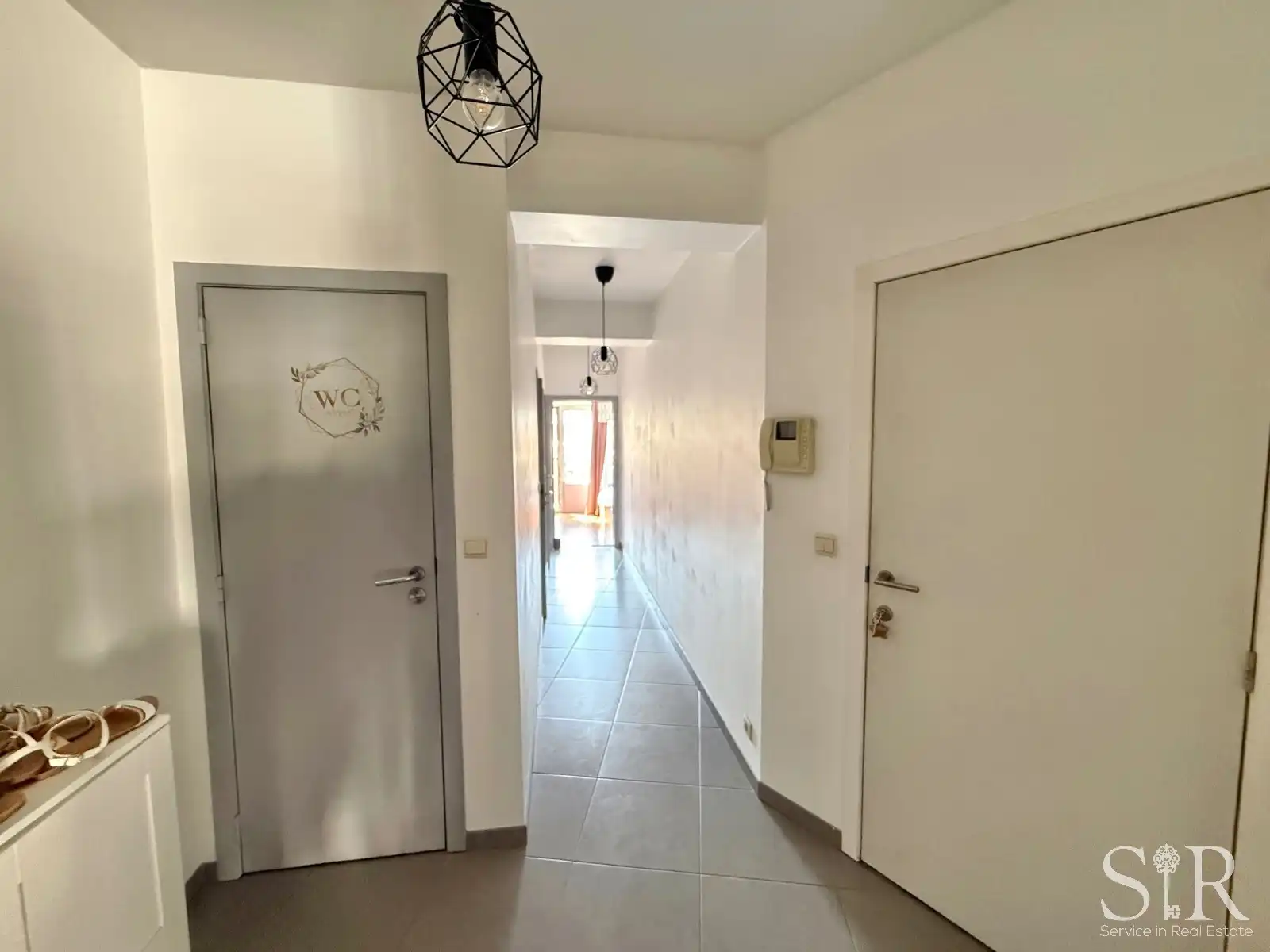 Appartement te koop foto 8