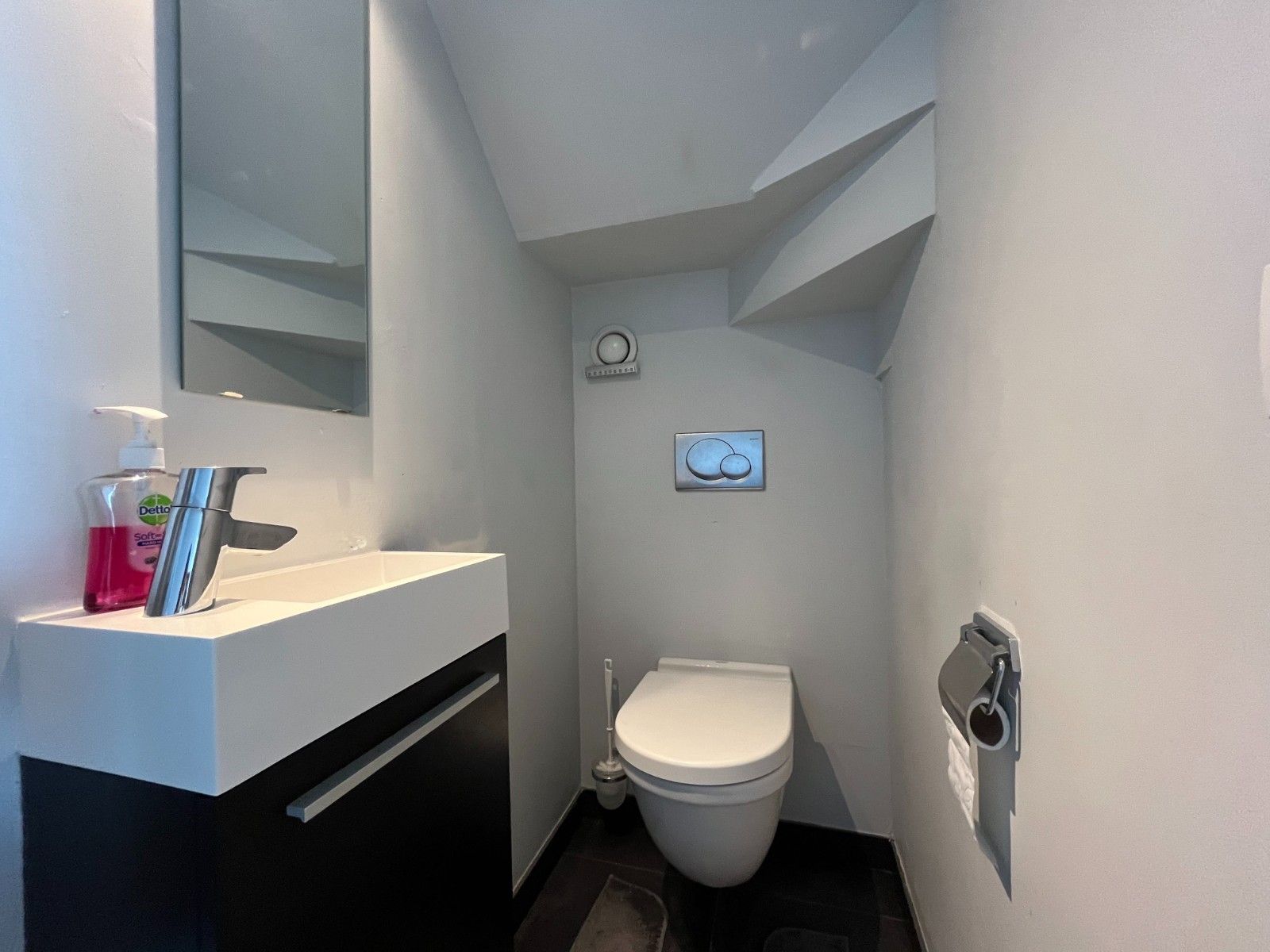🏡 Topgelegen Duplex te Huur in Waregem – Instapklaar! 🏡 foto 11