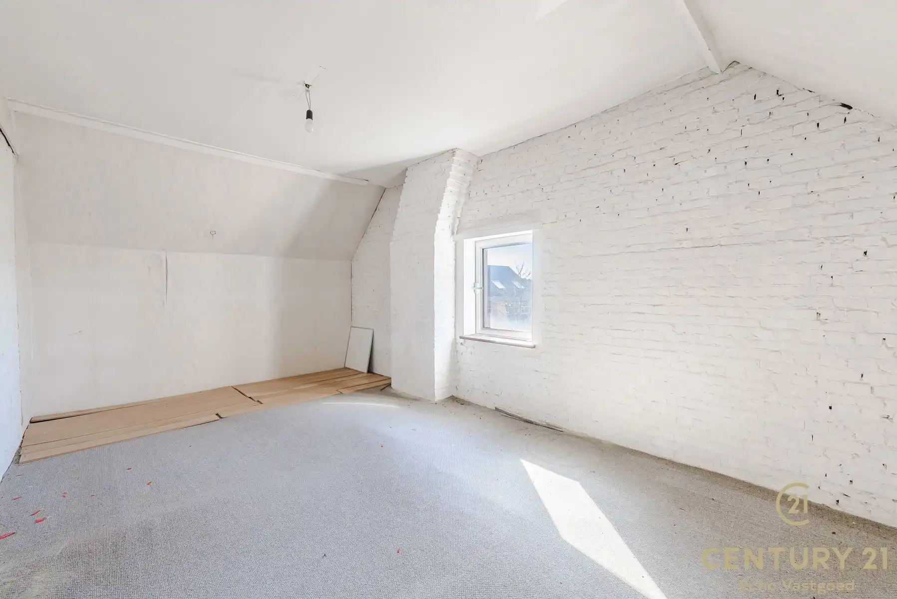 Woning met 4+ slpk., 2 badk. en garagebox in Oud-Turnhout foto 26