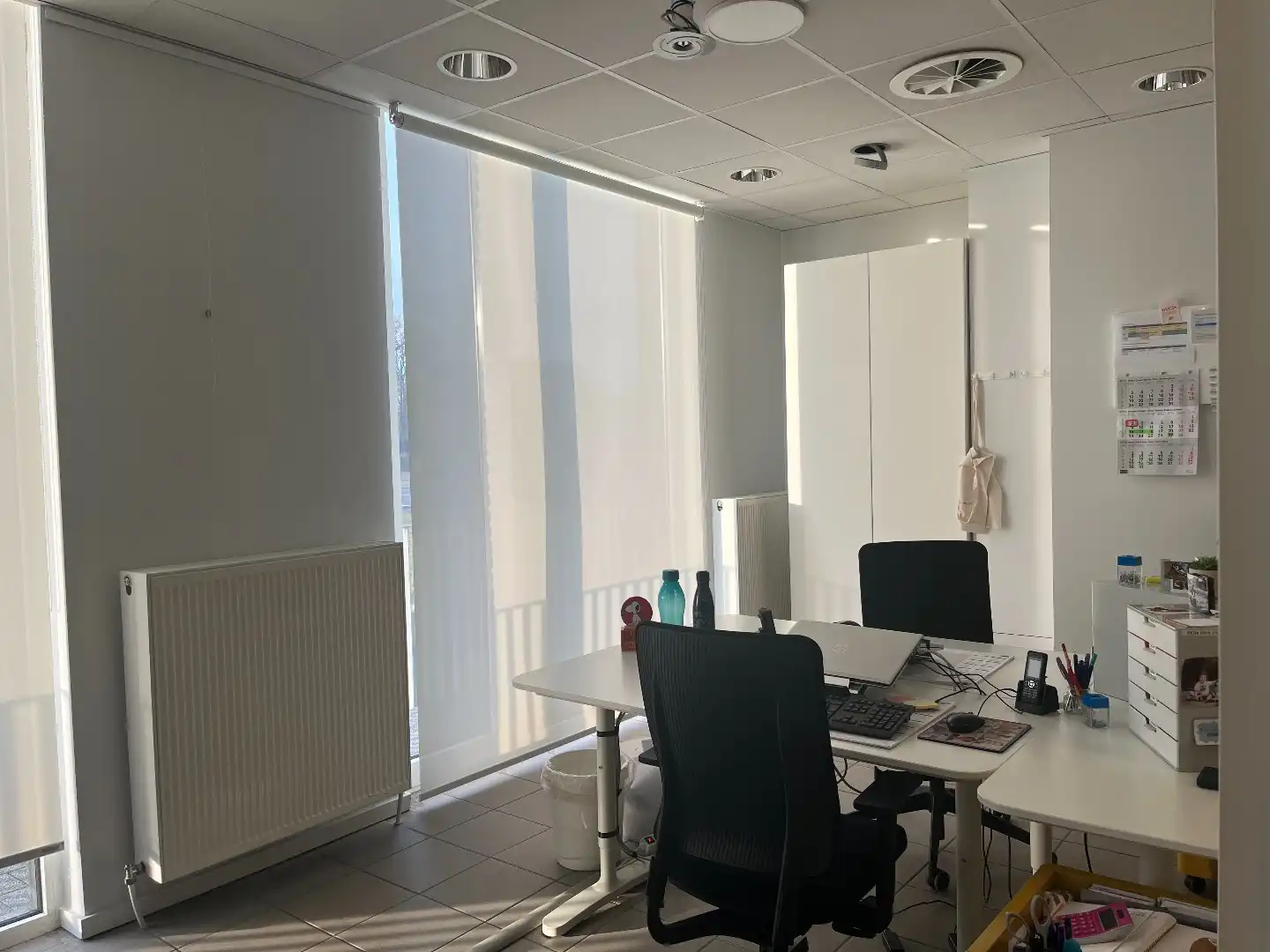 Ruim goed gelegen handelspand centrum Lommel foto 18