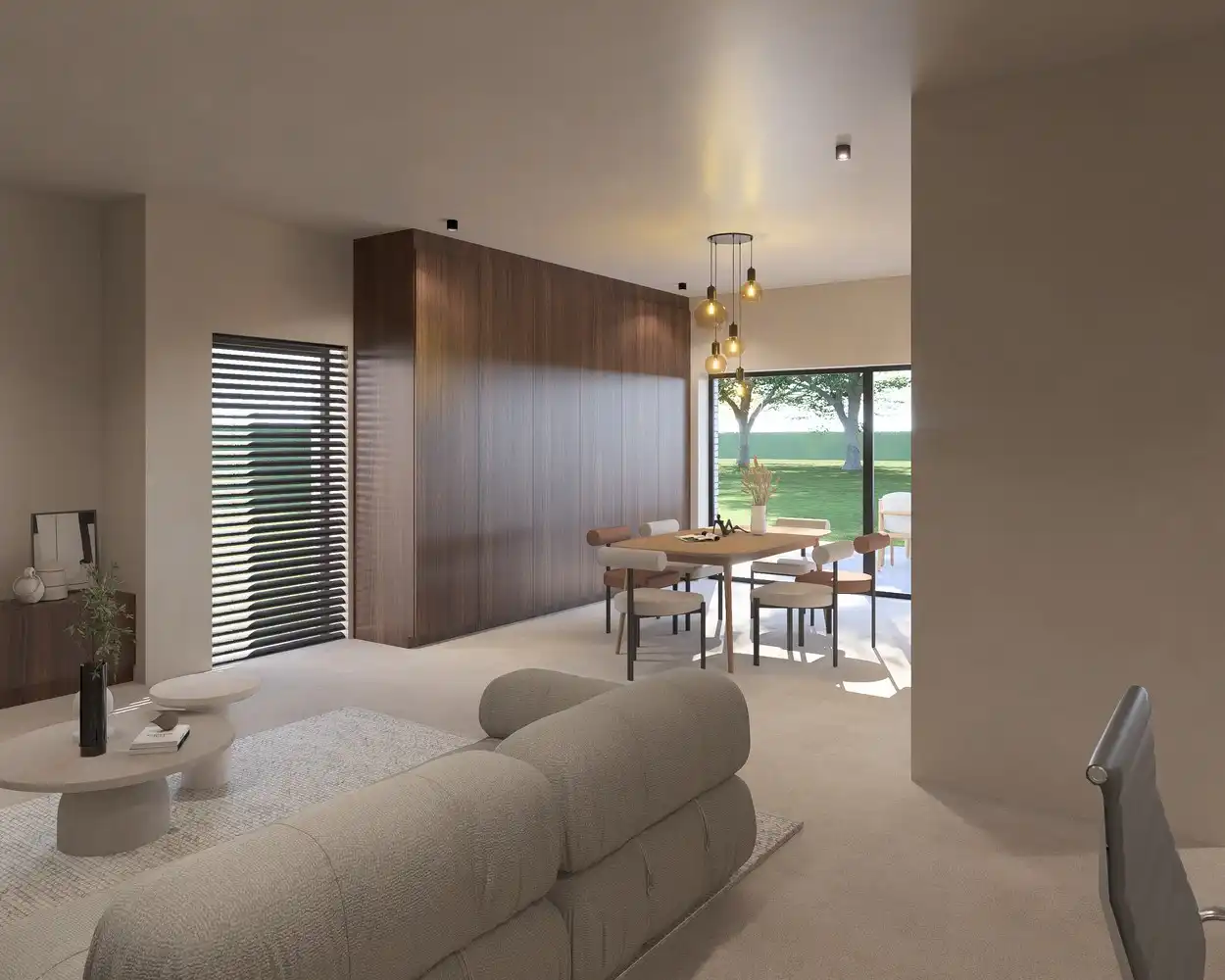 Prachtig nieuwbouwappartement op een gegeerde locatie nabij het centrum (6%BTW mogelijk) foto 28