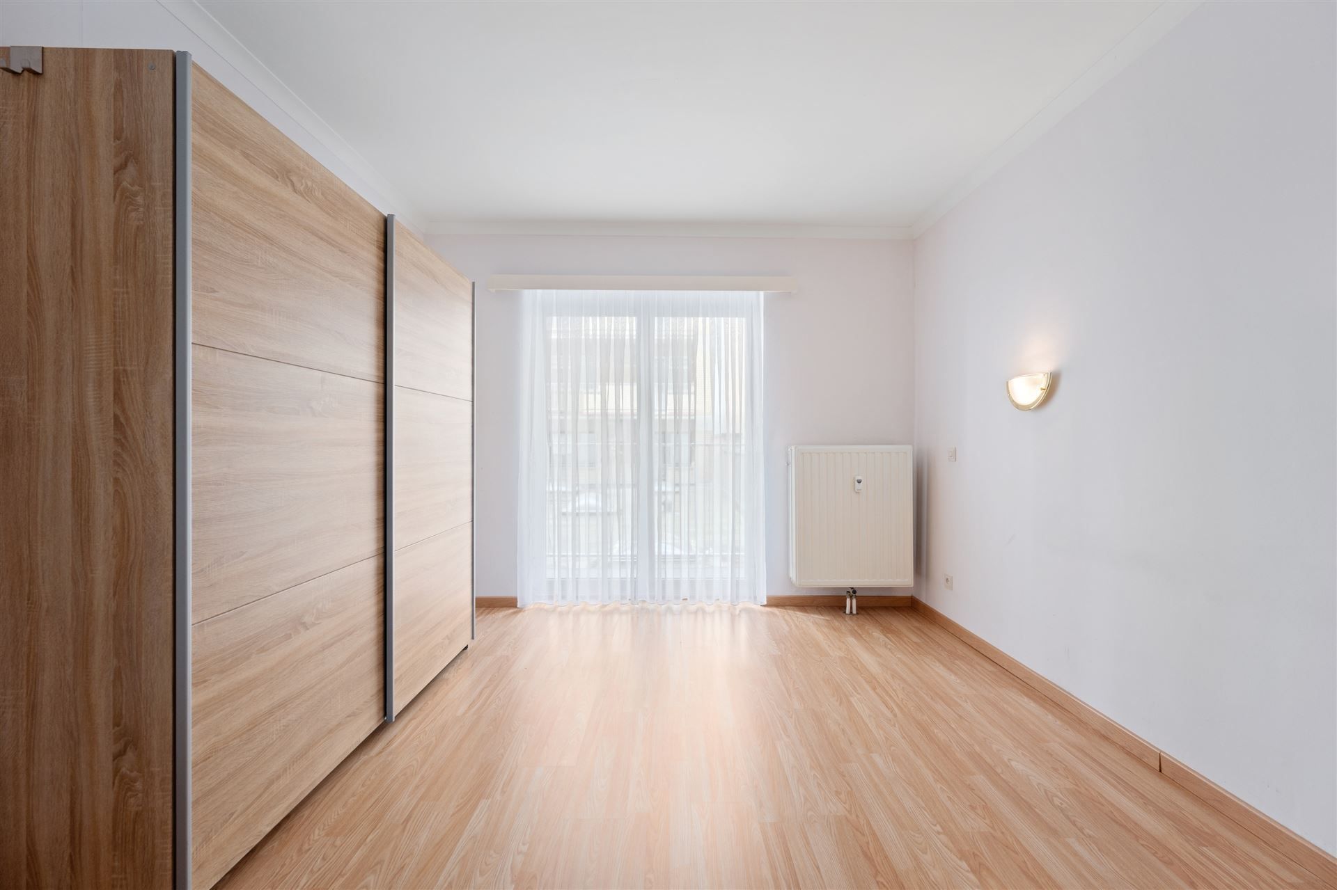 Appartement foto 10