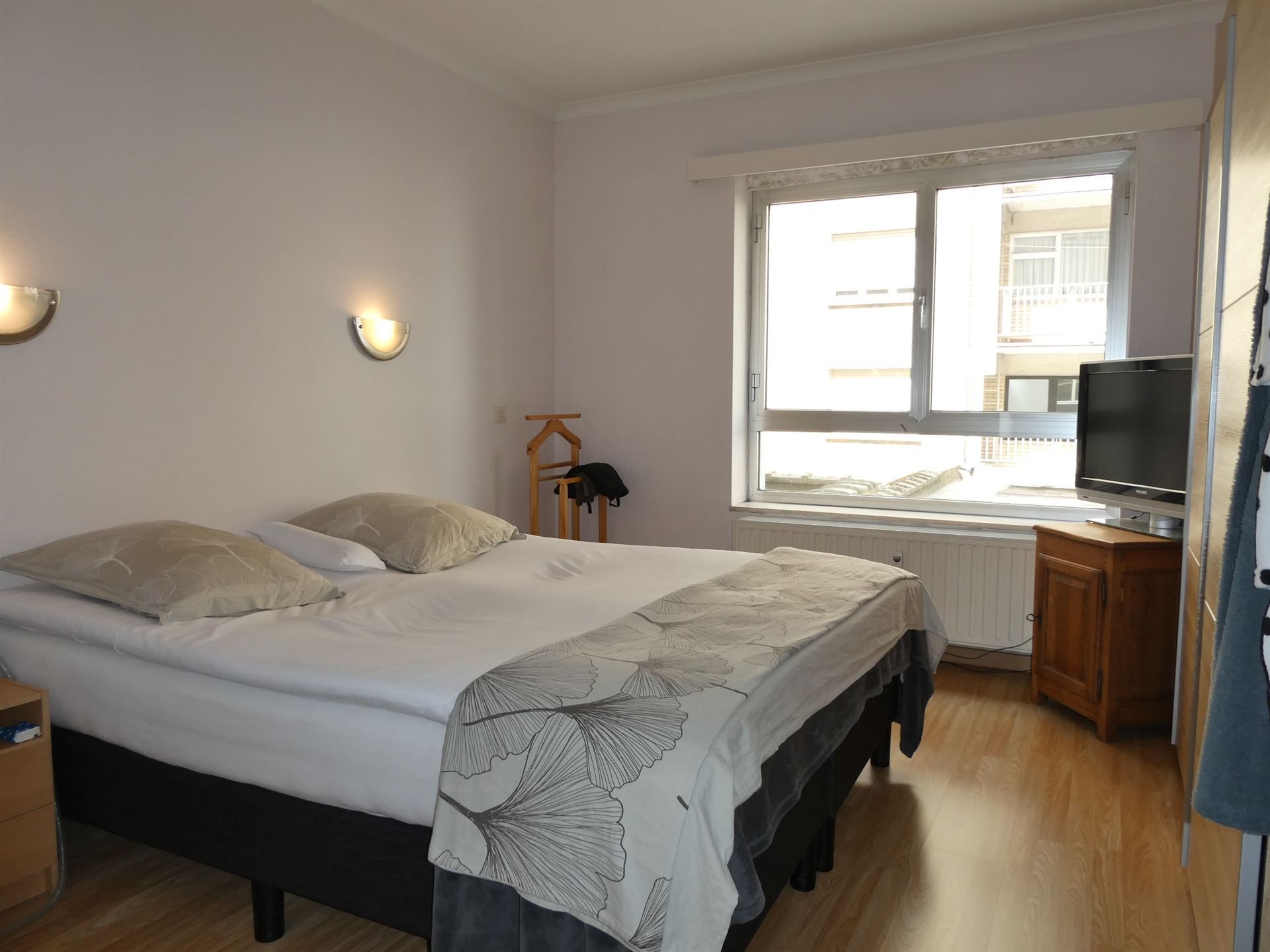 Appartement foto 10