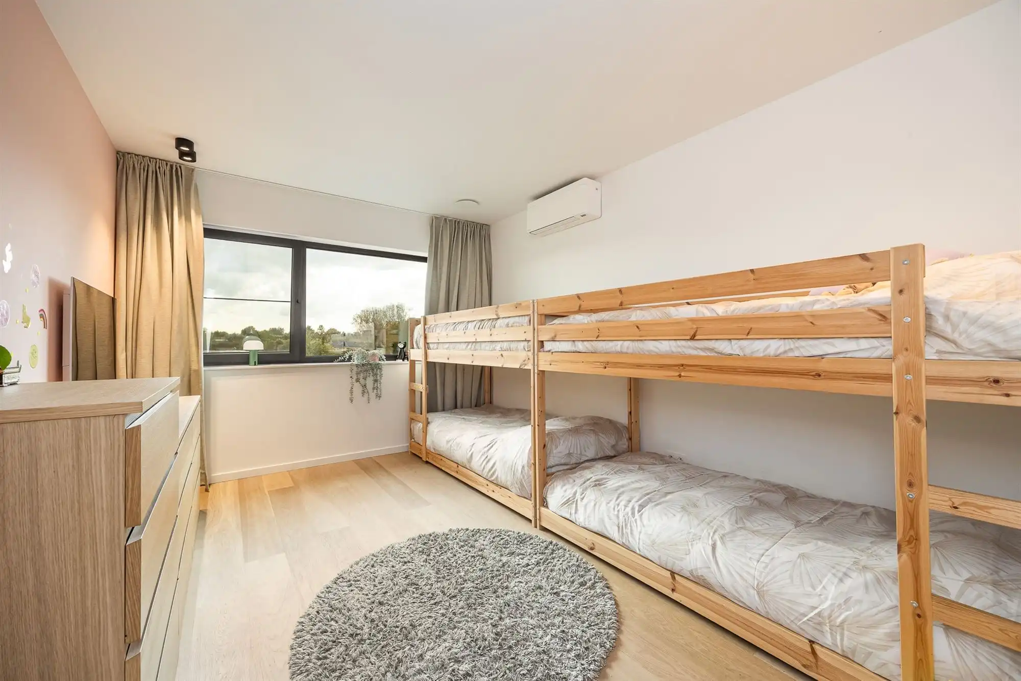 Instapklare BEN-woning met 3 à 4 slaapkamers foto 18